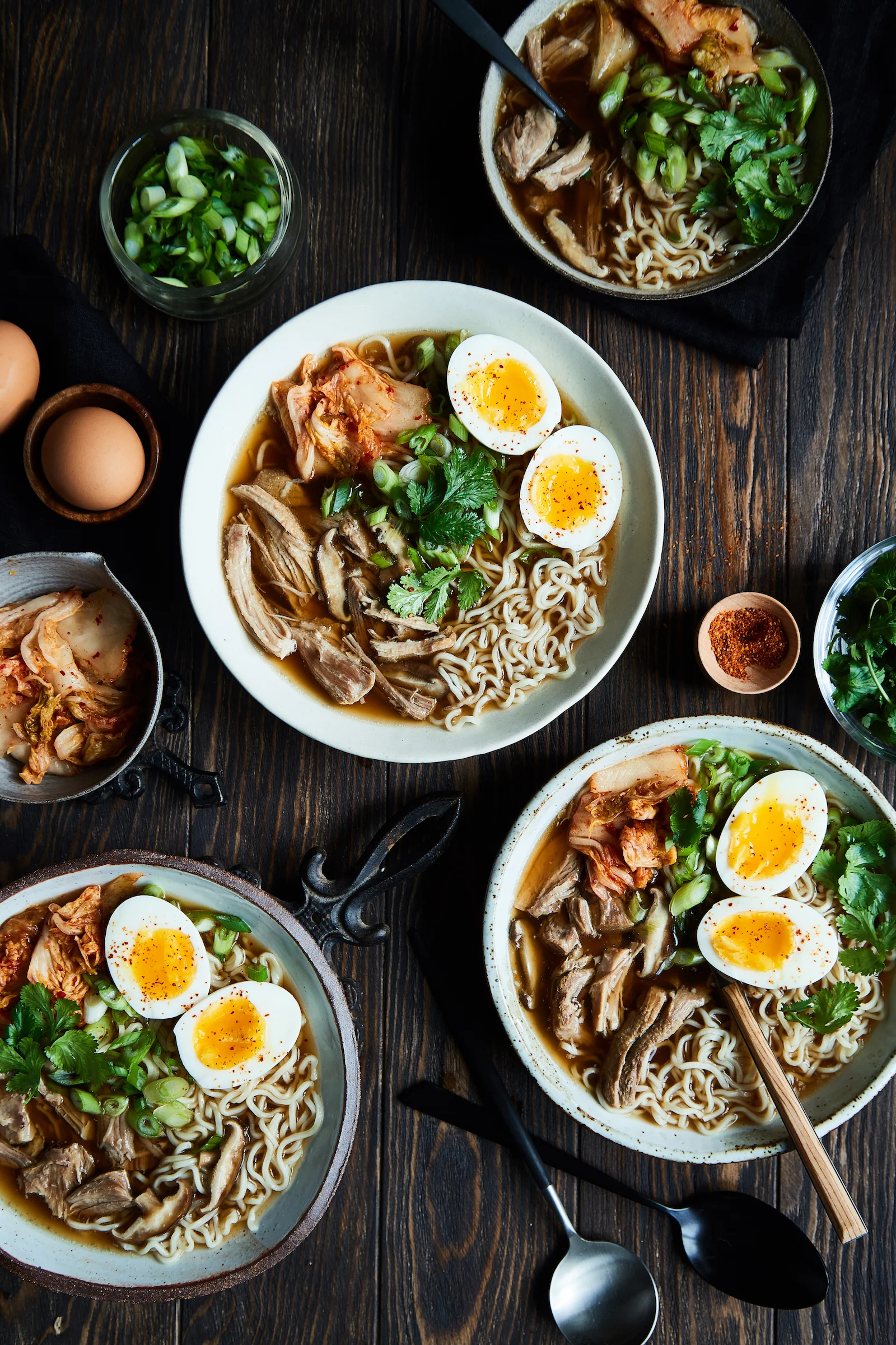Pork Ramen Bowl1.jpg