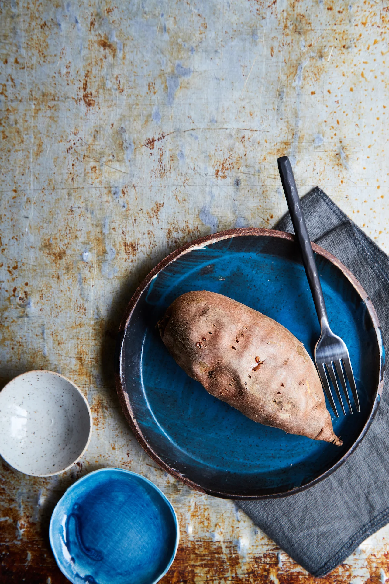 Potato-Propping.jpg
