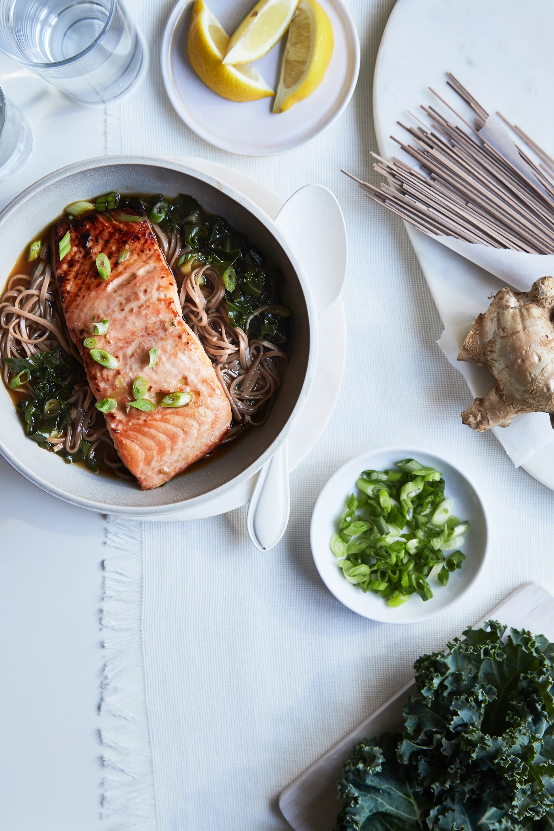 Miso Salmon Ramen.jpg