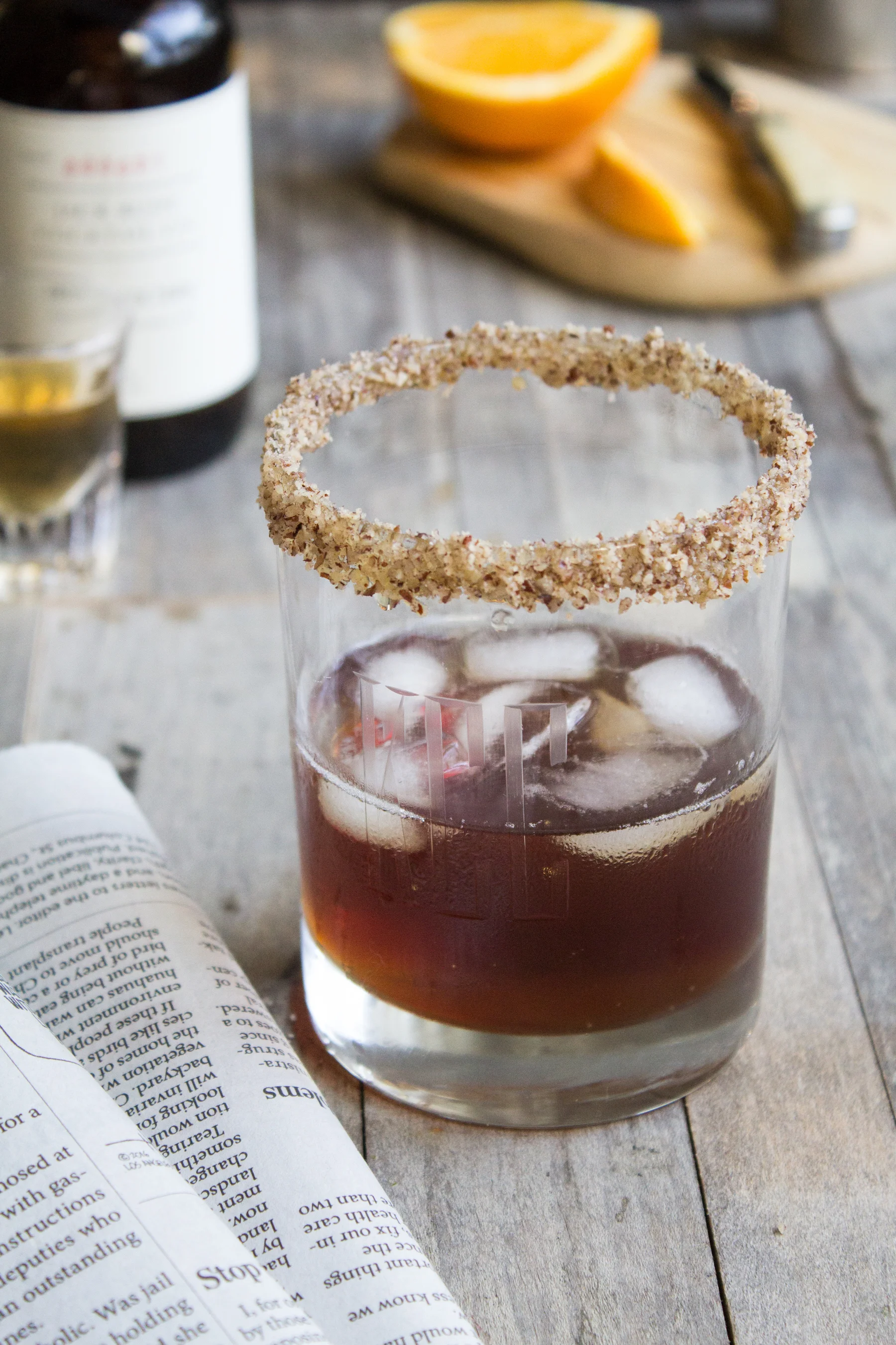 HallA_Cocktail.jpg