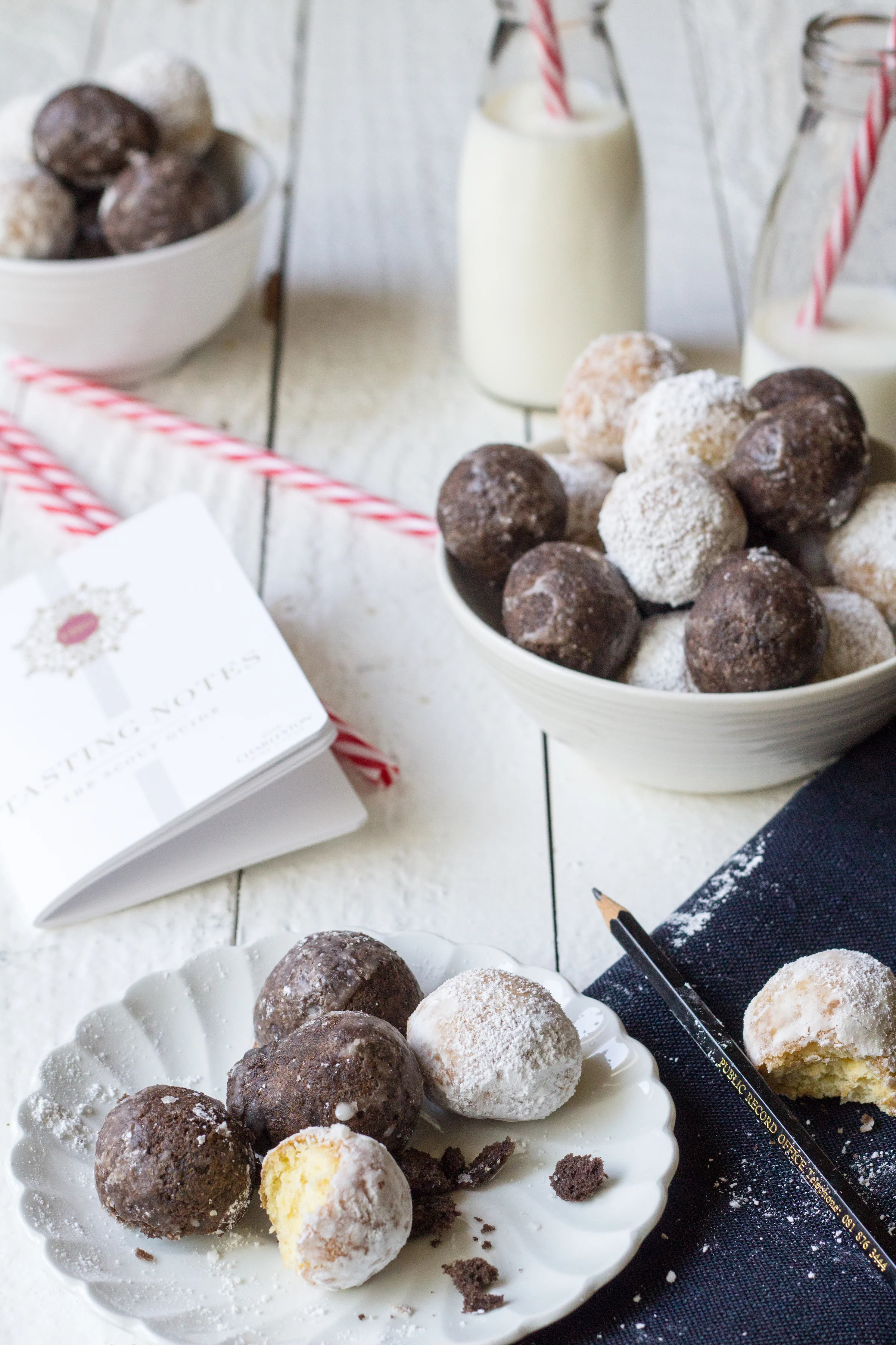 HallA_DonutHoles.jpg