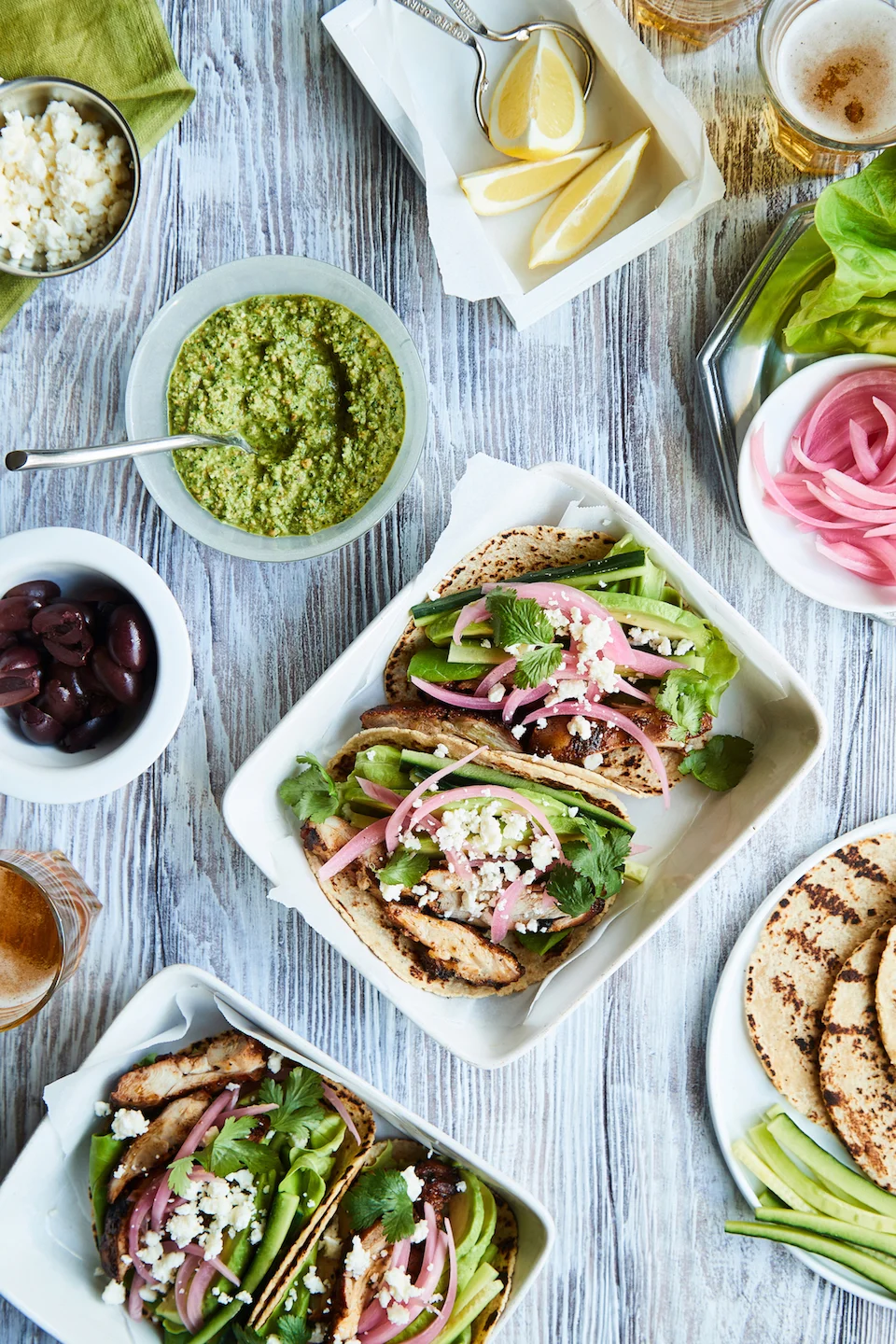 Chicken Tacos1.jpeg