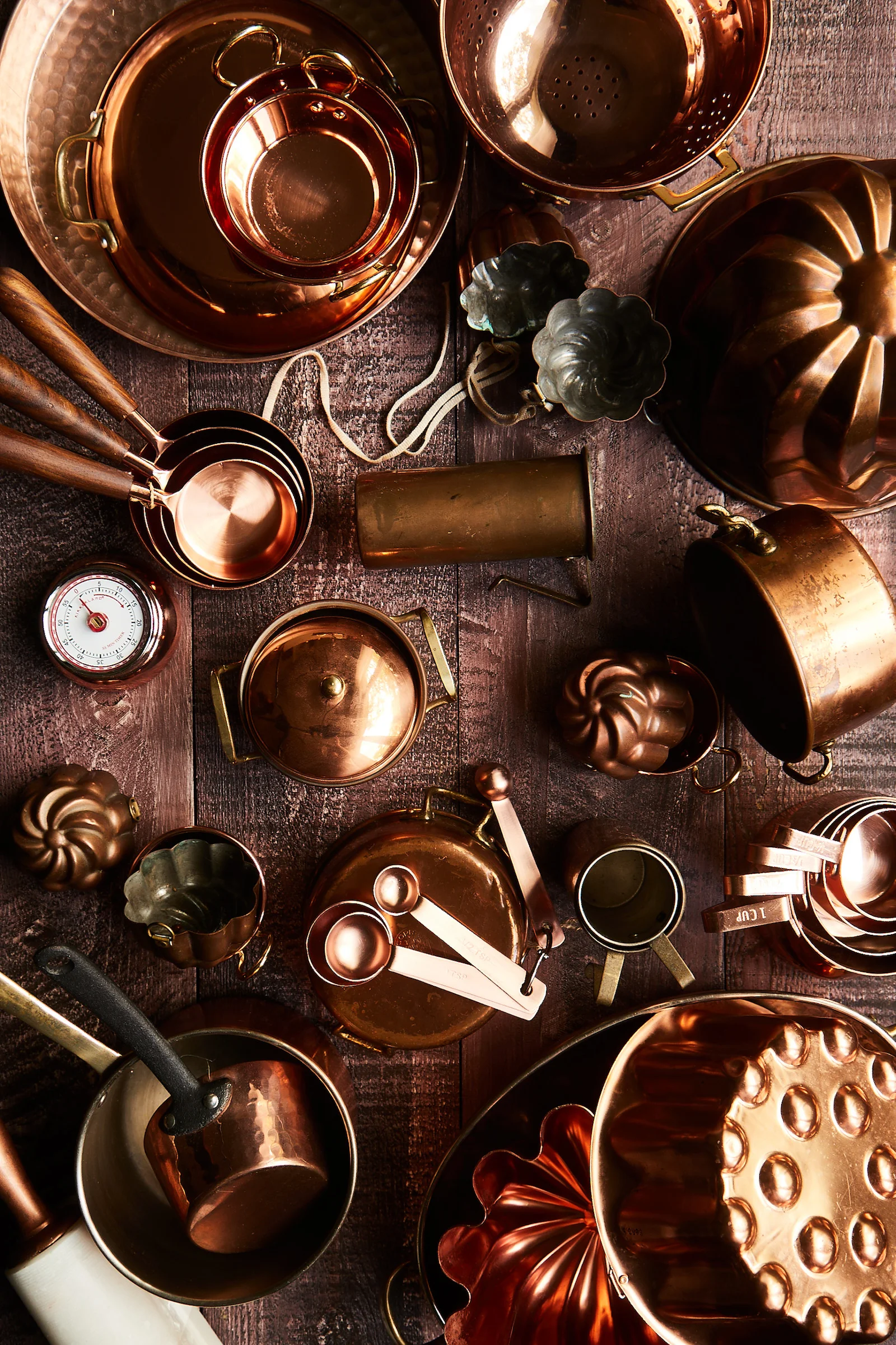 Copper Props.jpg
