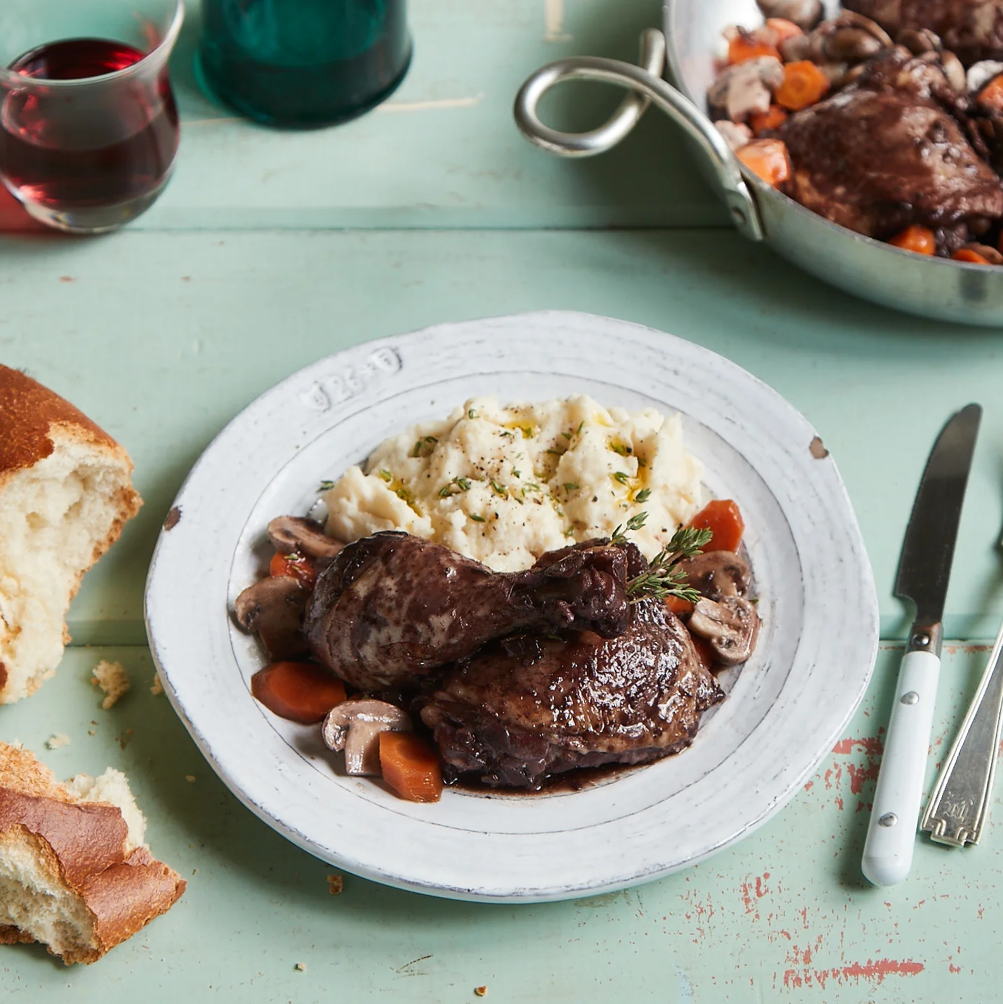 Coq Au Vin copy.jpg