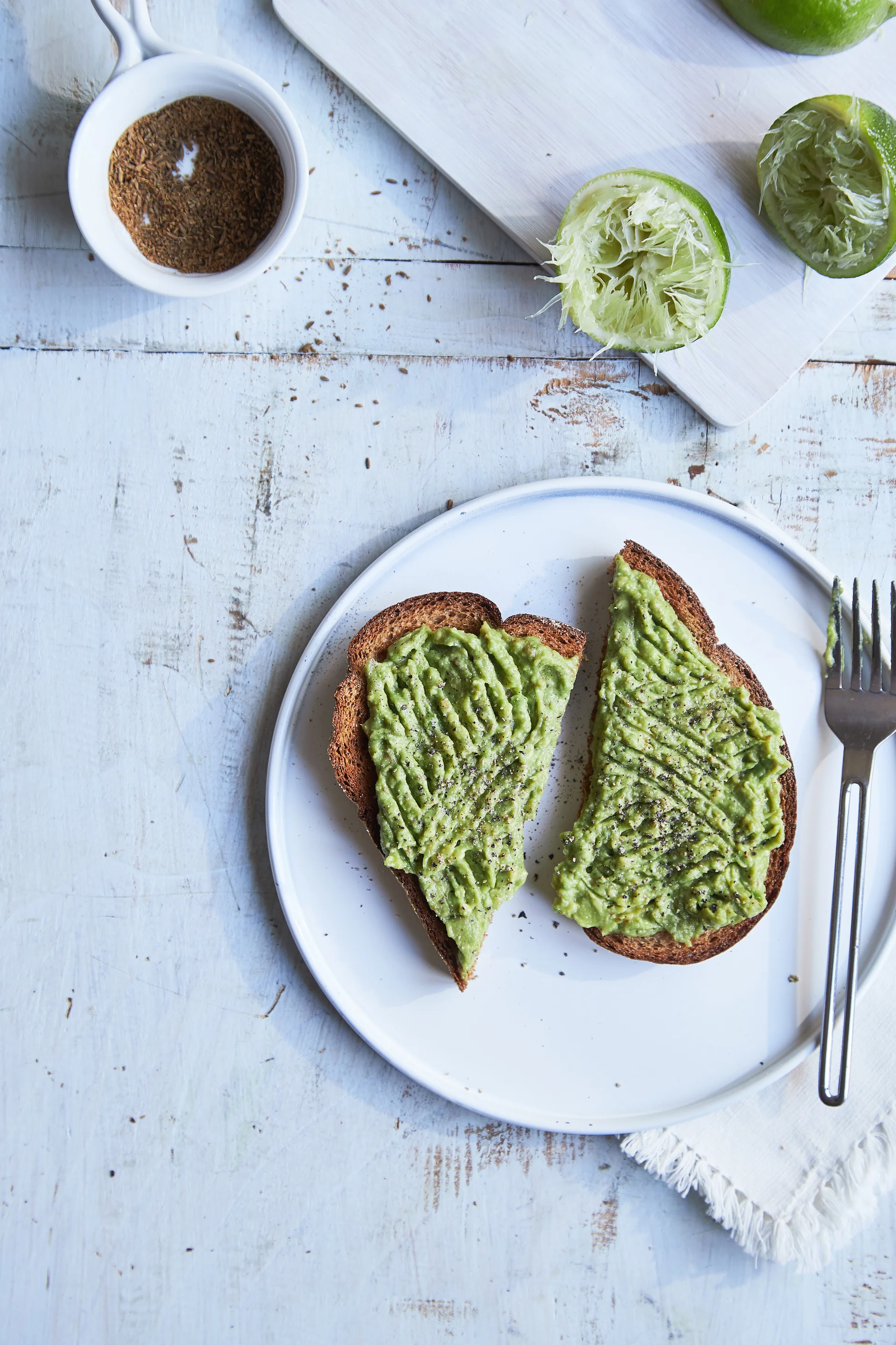 Avacado Toast1.jpg