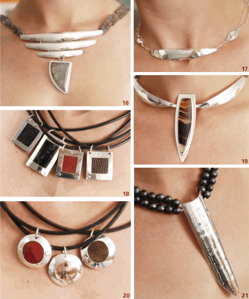 photos_jewelry_16-21.gif