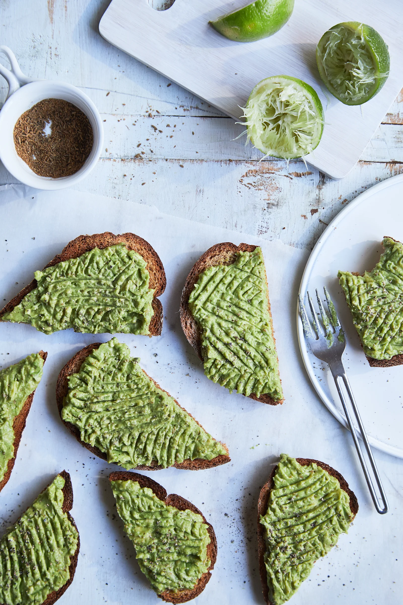 Avacado Variation.jpg