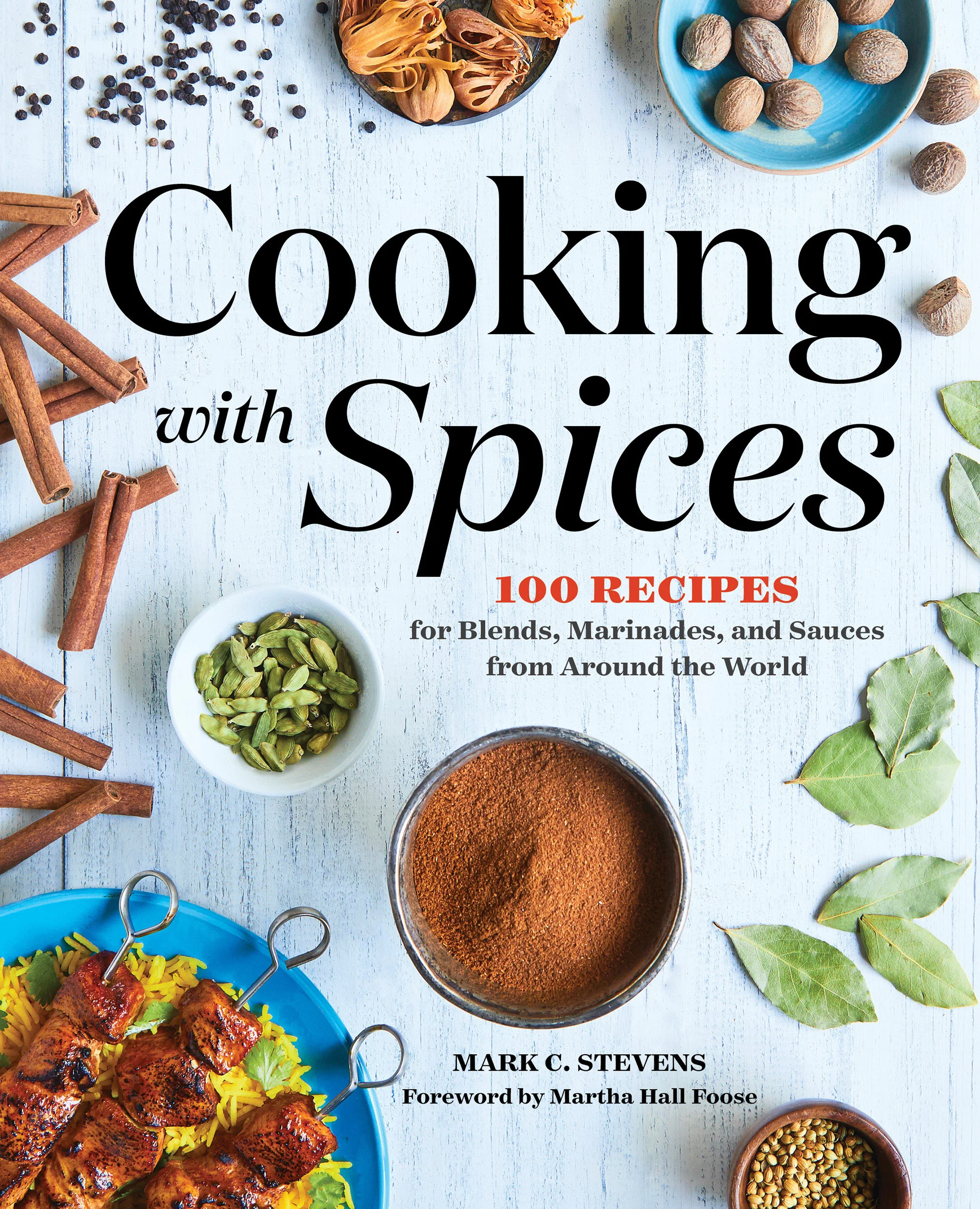 SpicesforCooking_9781623159757_AppleAmazon-2.jpg