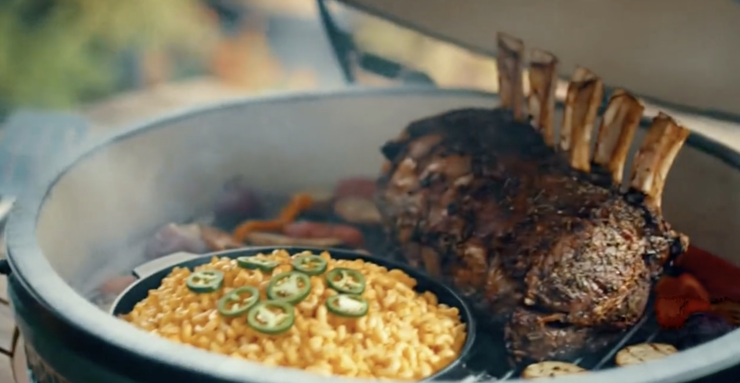 Ace_Perfect_Grill