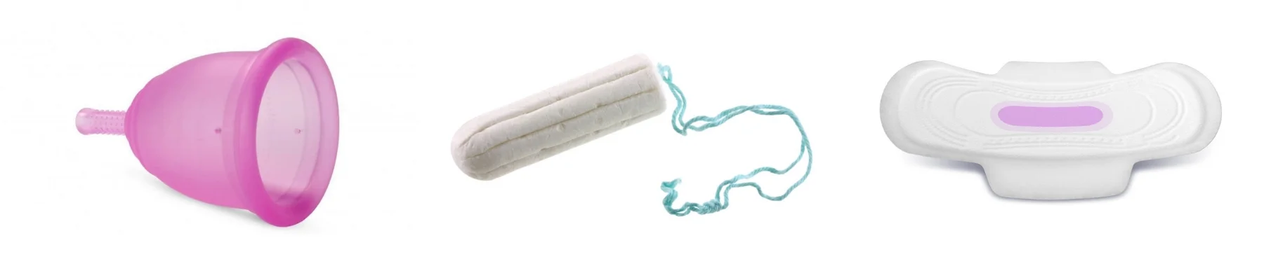 Banner 2.jpg