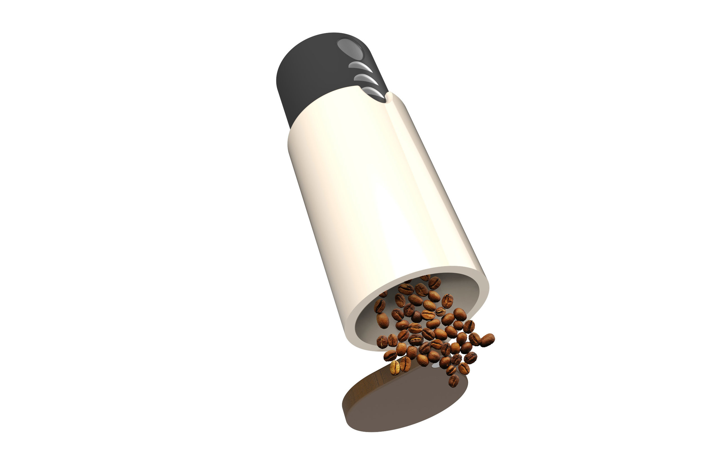 Render Coffee Canister pour edit .203 (1).jpg