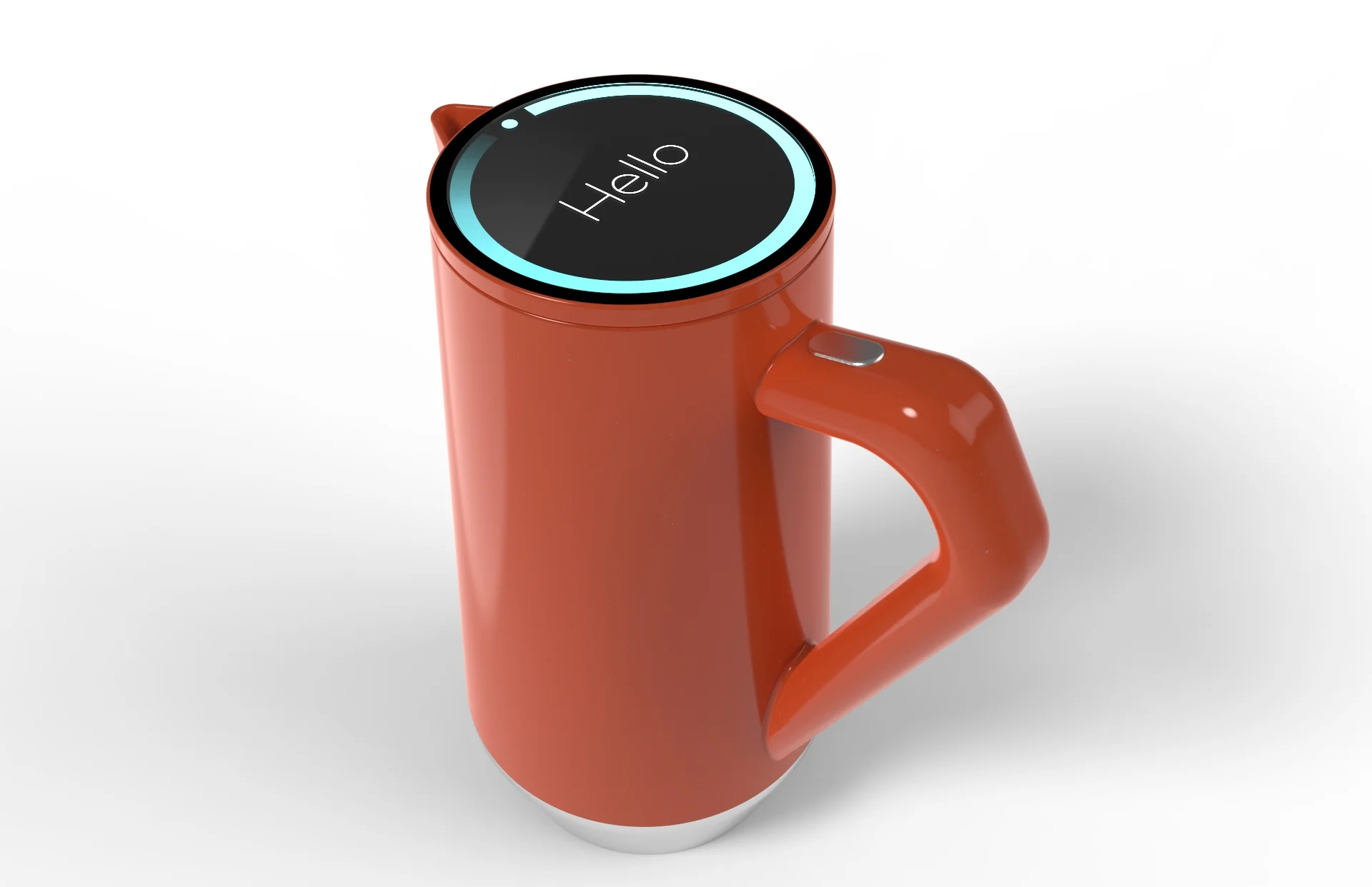Kettle Hello Screen.jpg