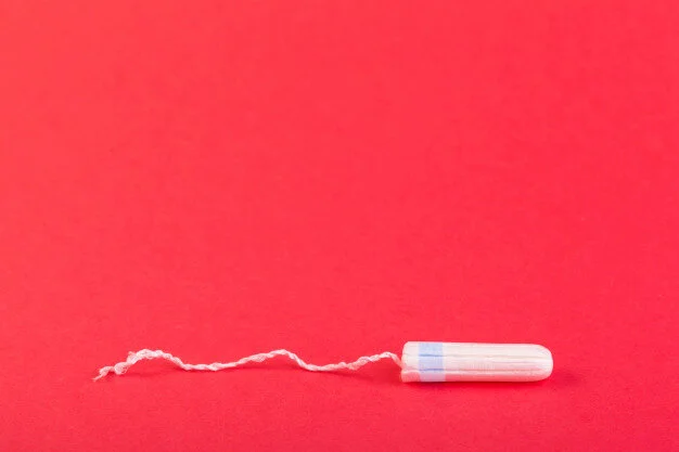 red tampon.jpg