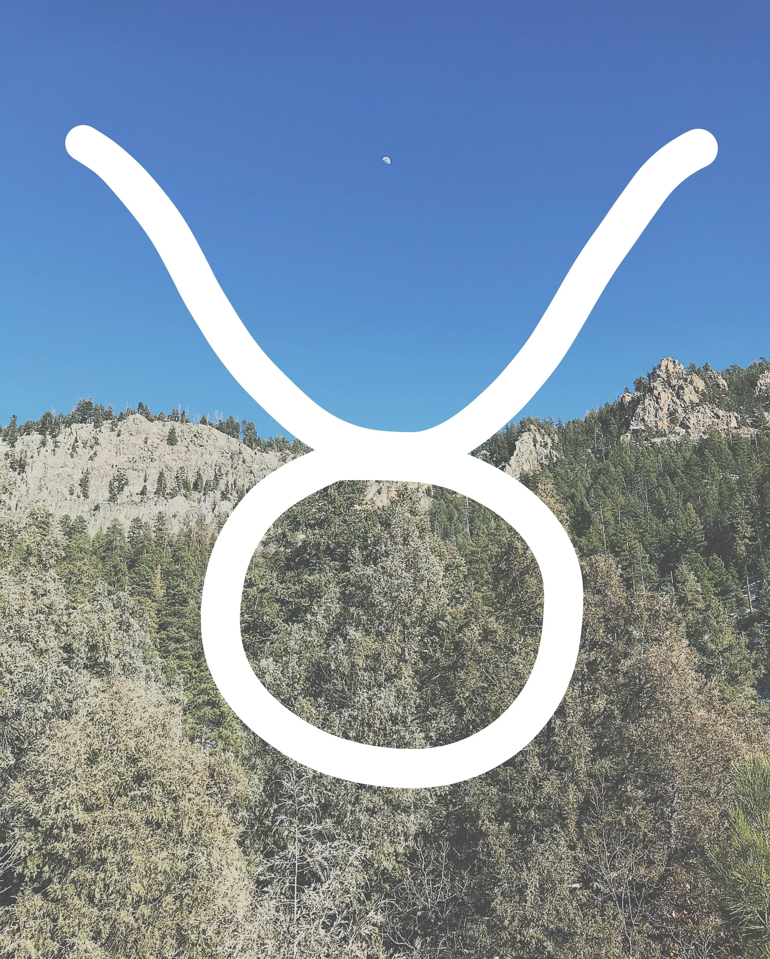 ASTROLOGY FORECAST: MAY 7 - MAY 13