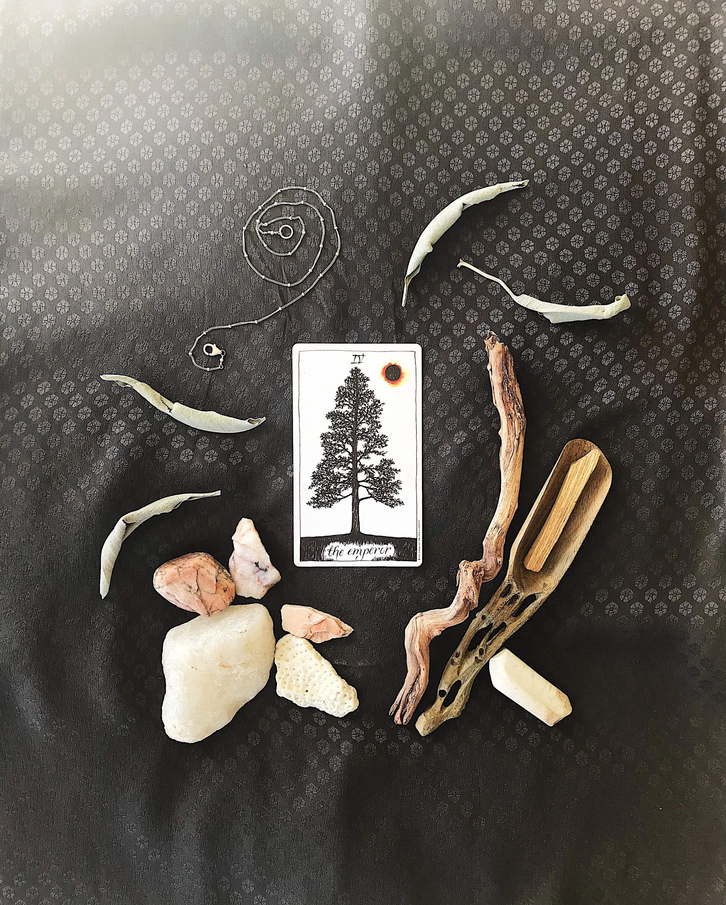 TAROTSCOPES | MAY 28 - JUNE 3
