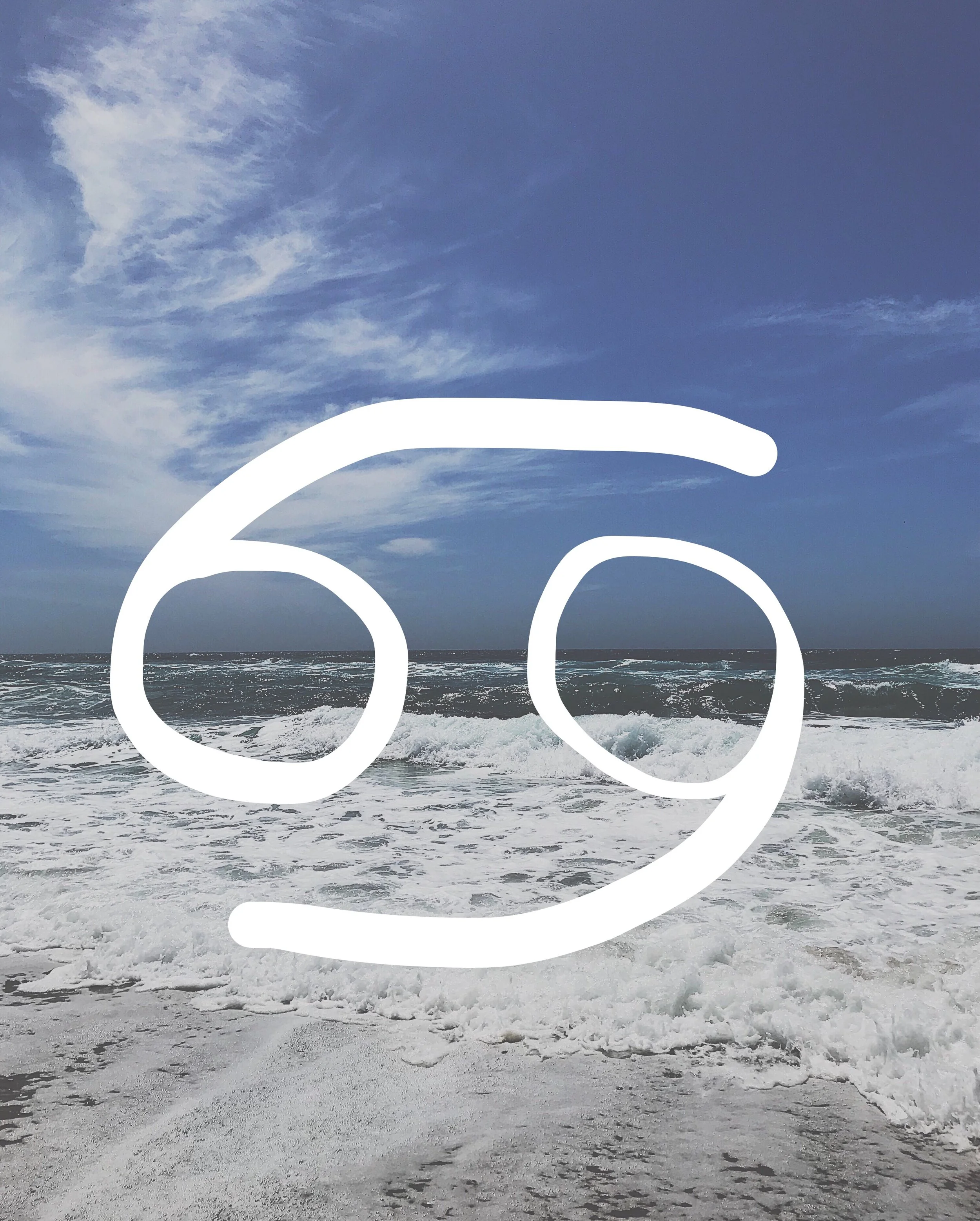 ASTROLOGY FORECAST: JULY 9 - JULY 8