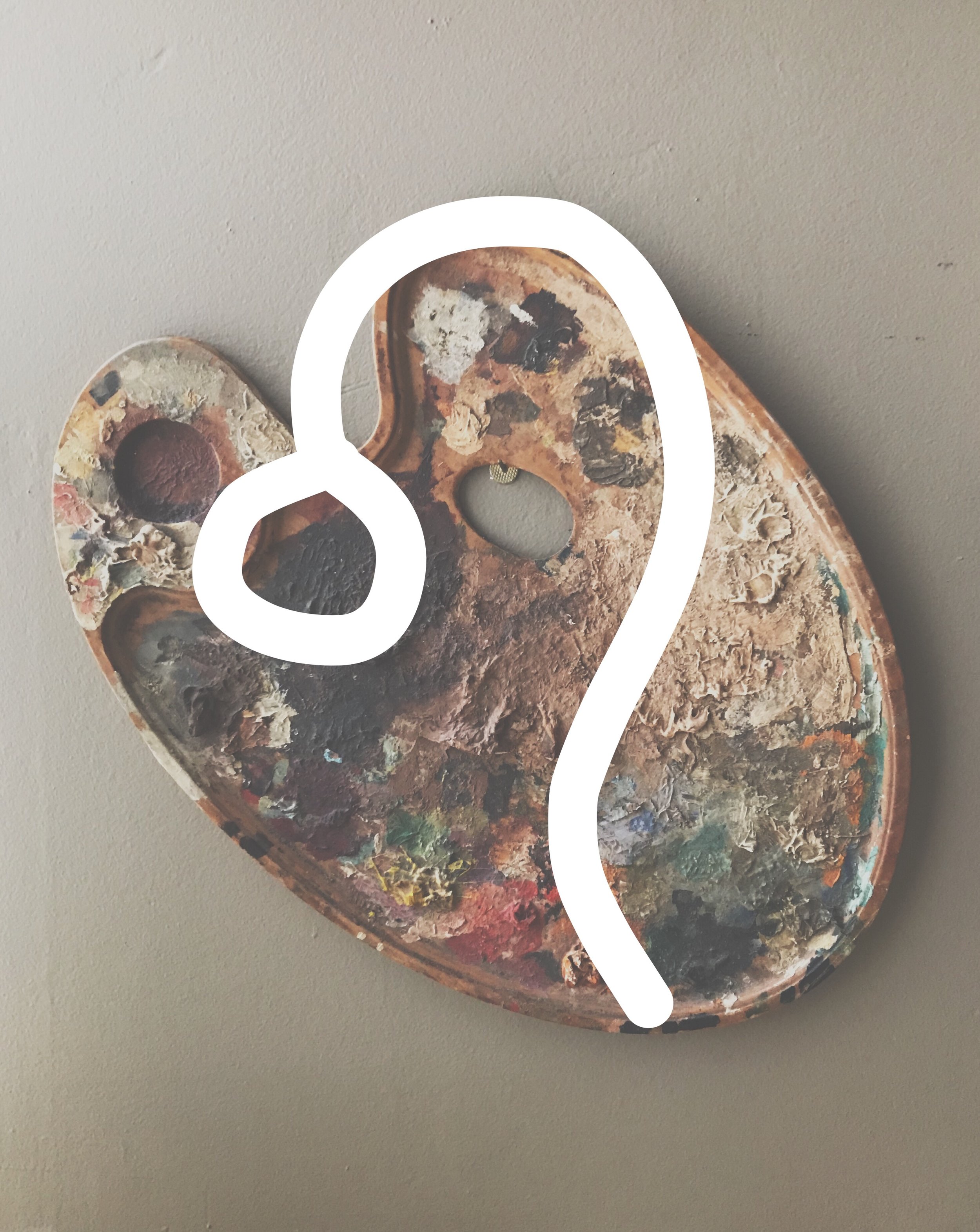 ASTROLOGY FORECAST: JULY 16 - JULY 22