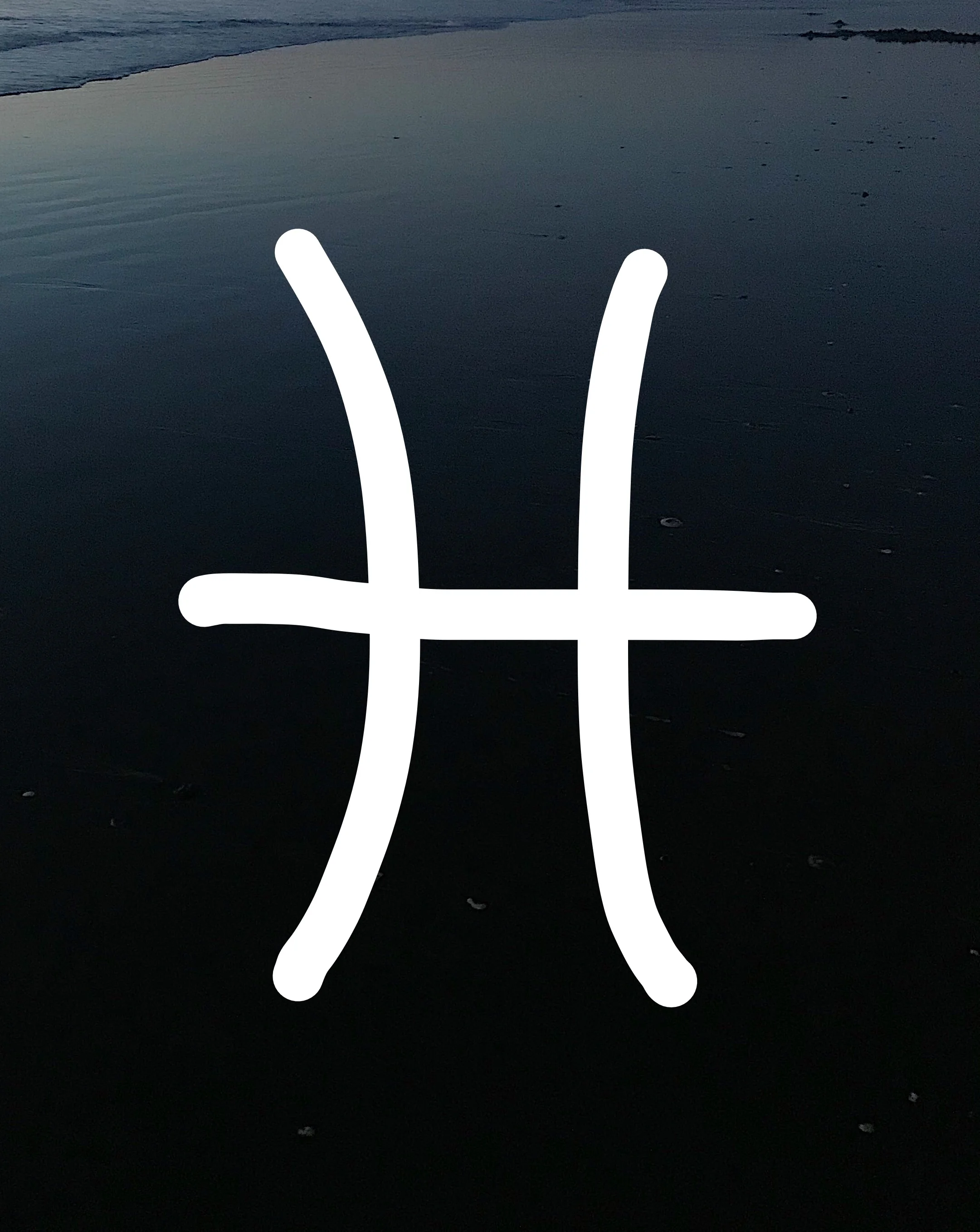 HOROSCOPES FOR THE FULL MOON IN PISCES