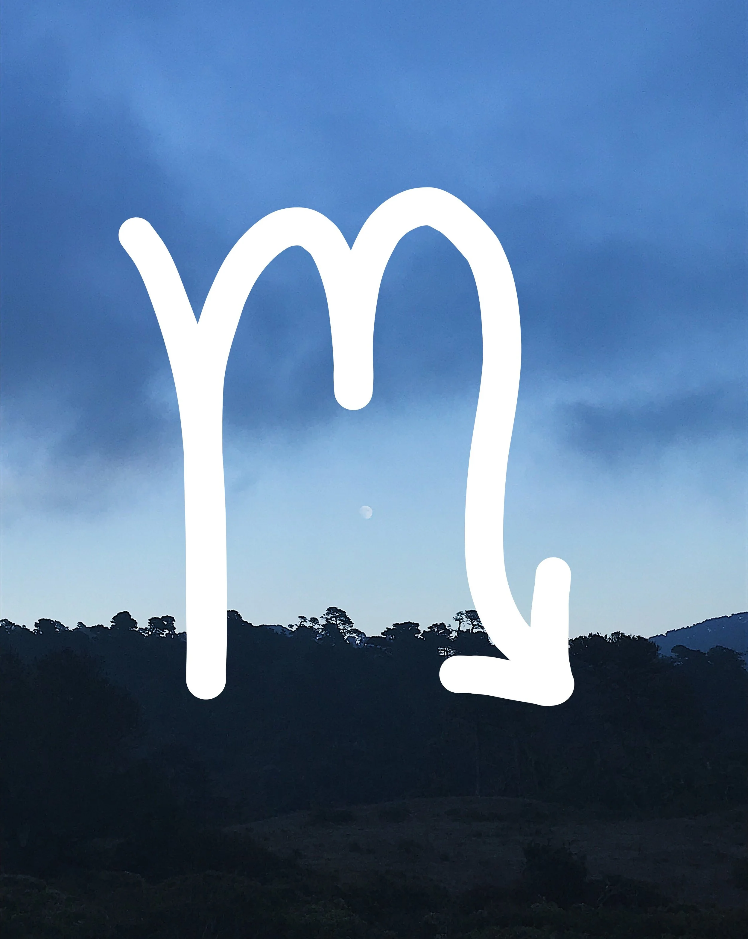 ASTROLOGY THIS WEEK: NOVEMBER 12 - NOVEMBER 18