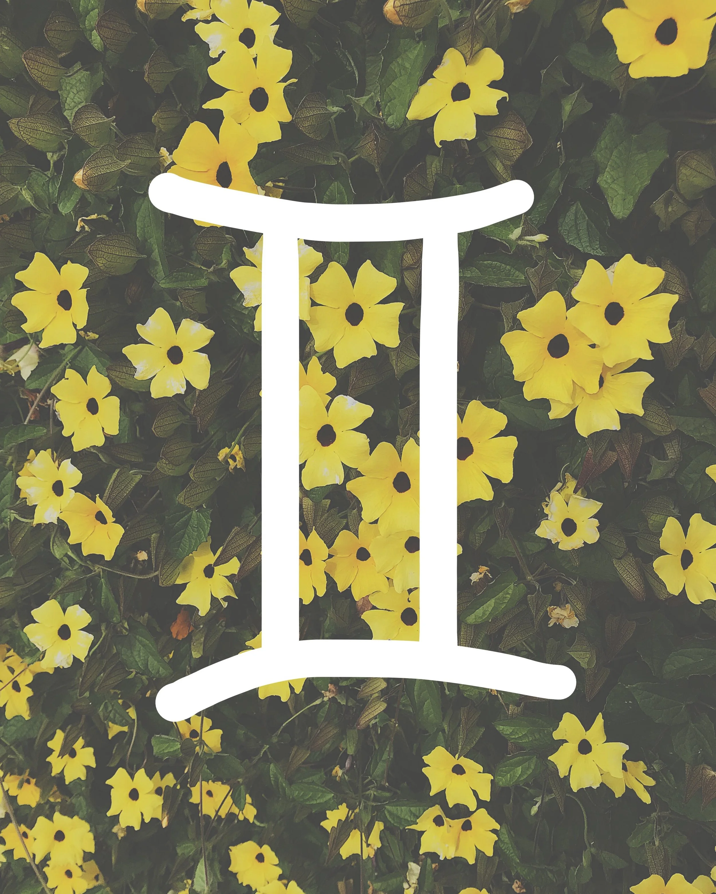 HOROSCOPES FOR THE FULL MOON IN GEMINI AND JUPITER IN SAGITTARIUS