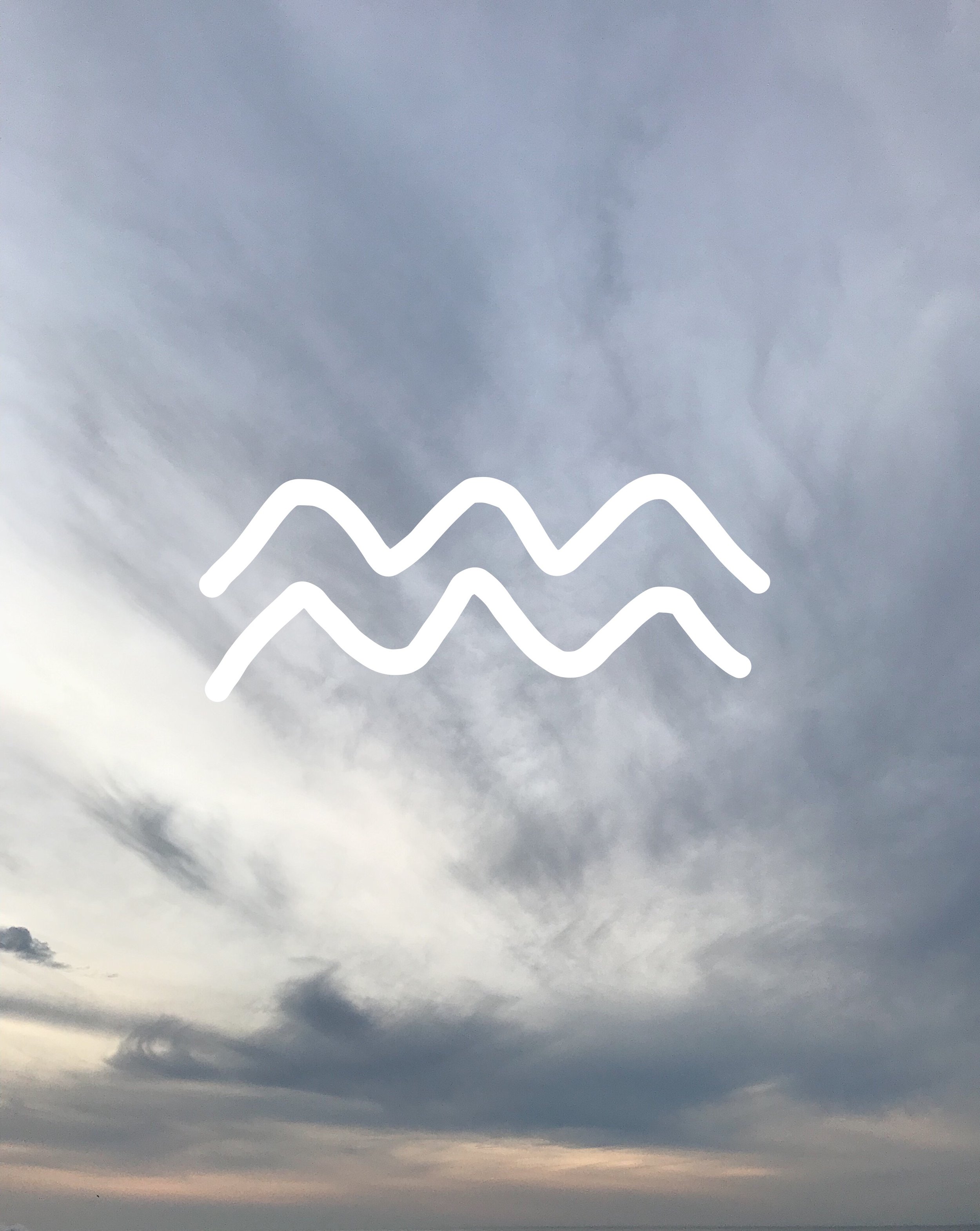 ASTROLOGY THIS WEEK: FEBRUARY 4 - 10