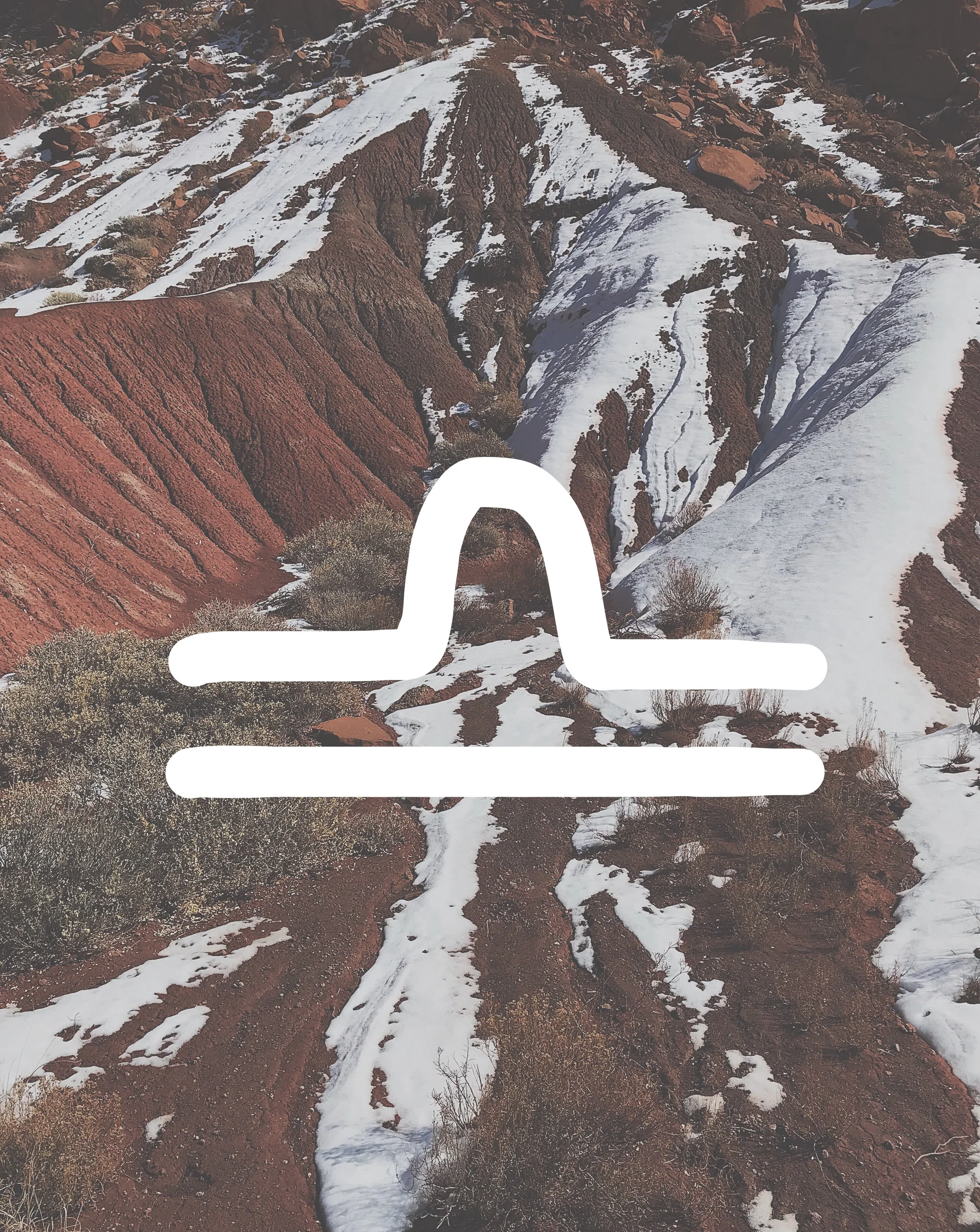 HOROSCOPES FOR THE FULL MOON IN LIBRA