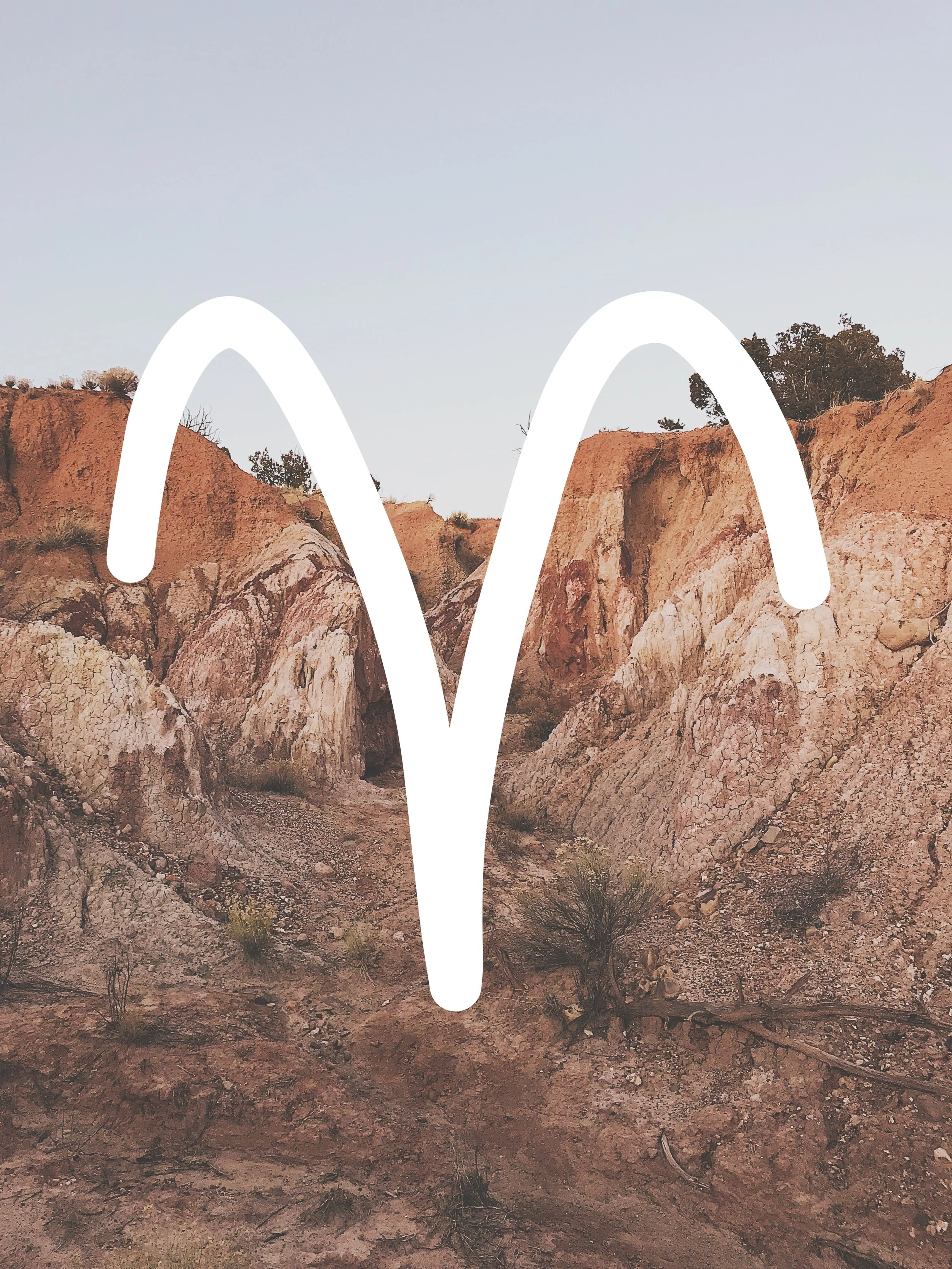 ASTROLOGY THIS WEEK: MARCH 25 - MARCH 31