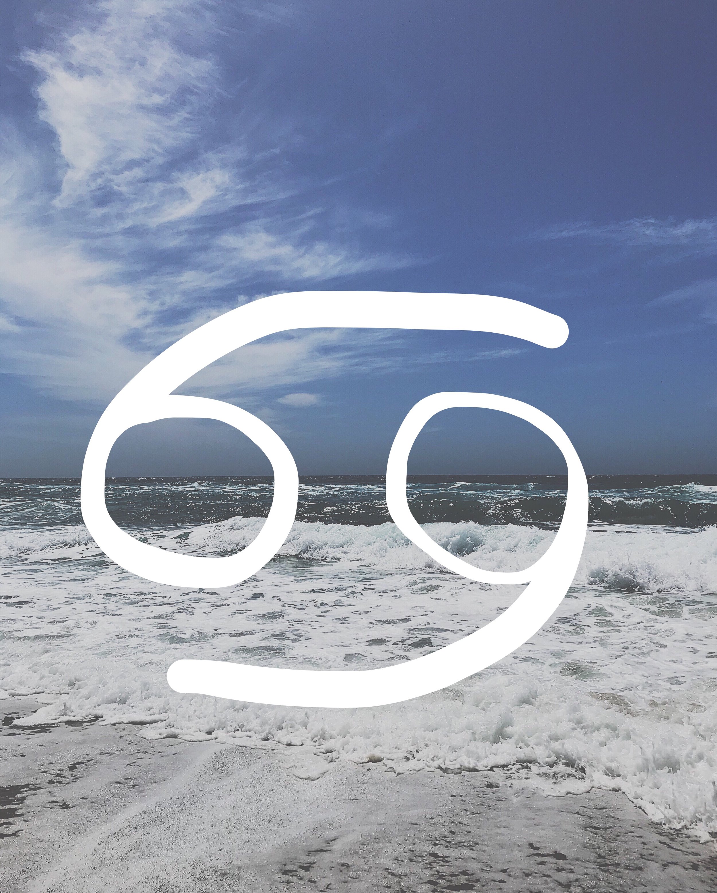 ASTROLOGY THIS WEEK: JULY 8 - JULY 14