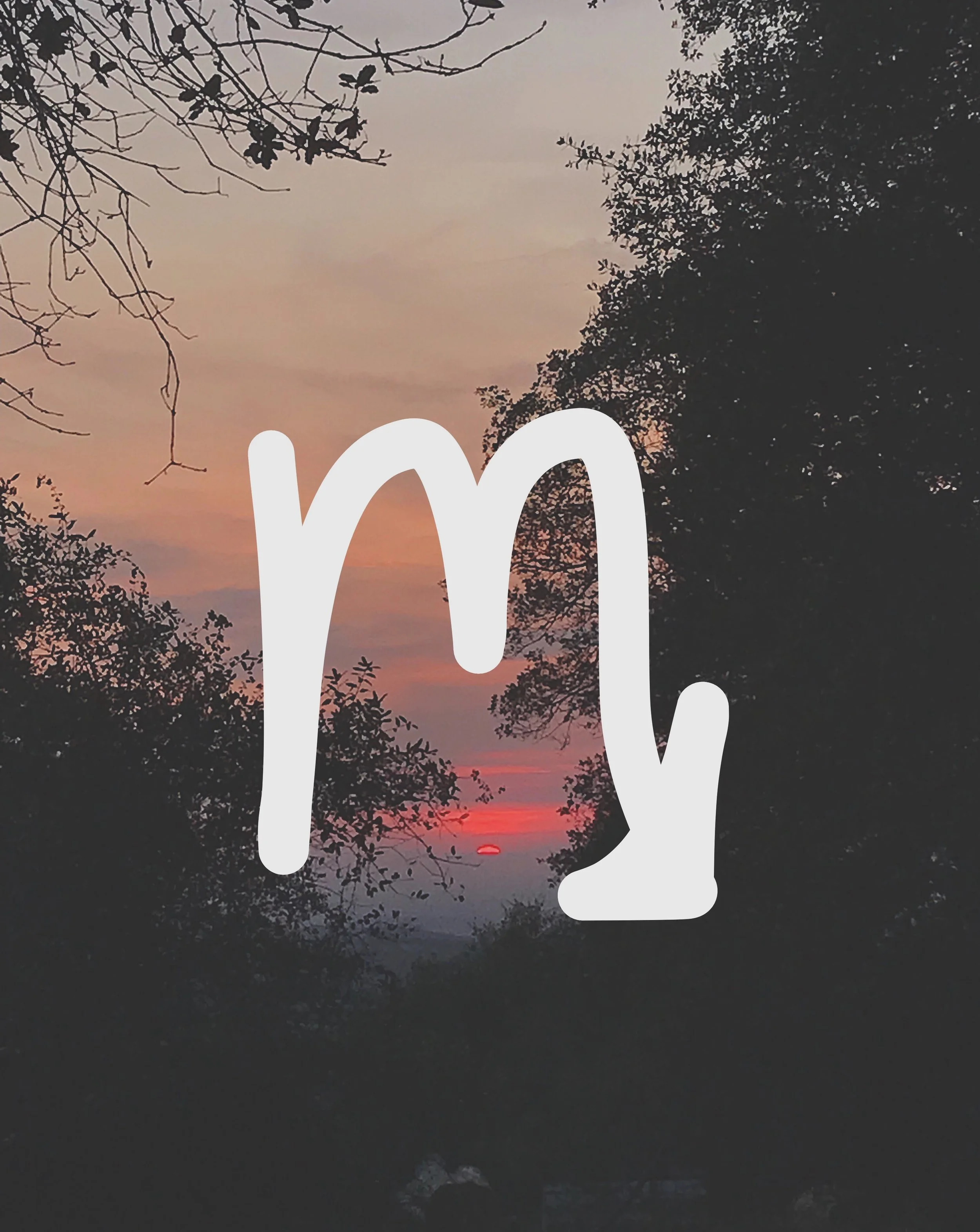 MERCURY RETROGRADE IN SCORPIO: OCT 31 - NOV 20