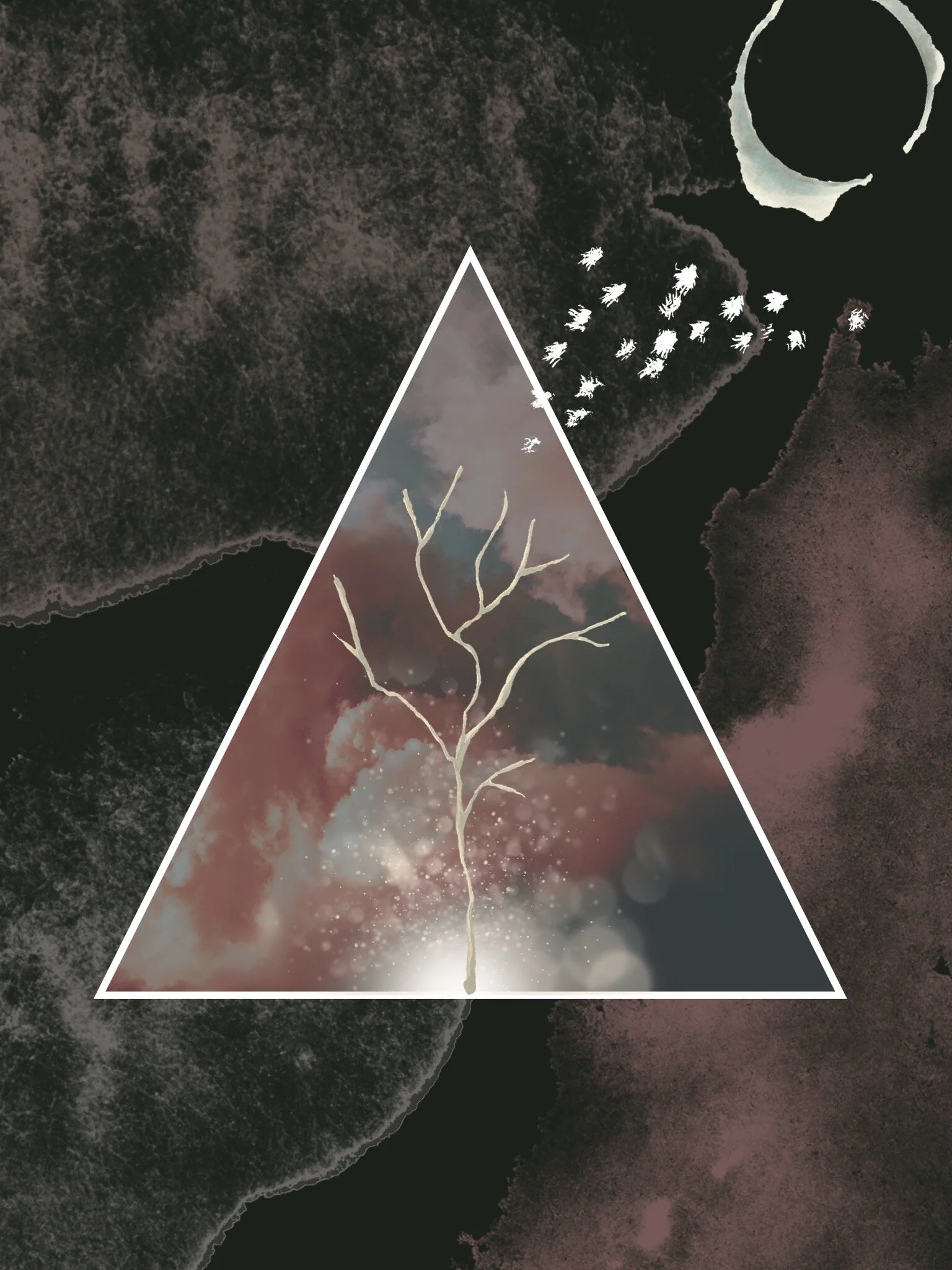 PISCES SEASON HOROSCOPES FOR MERCURY DIRECT