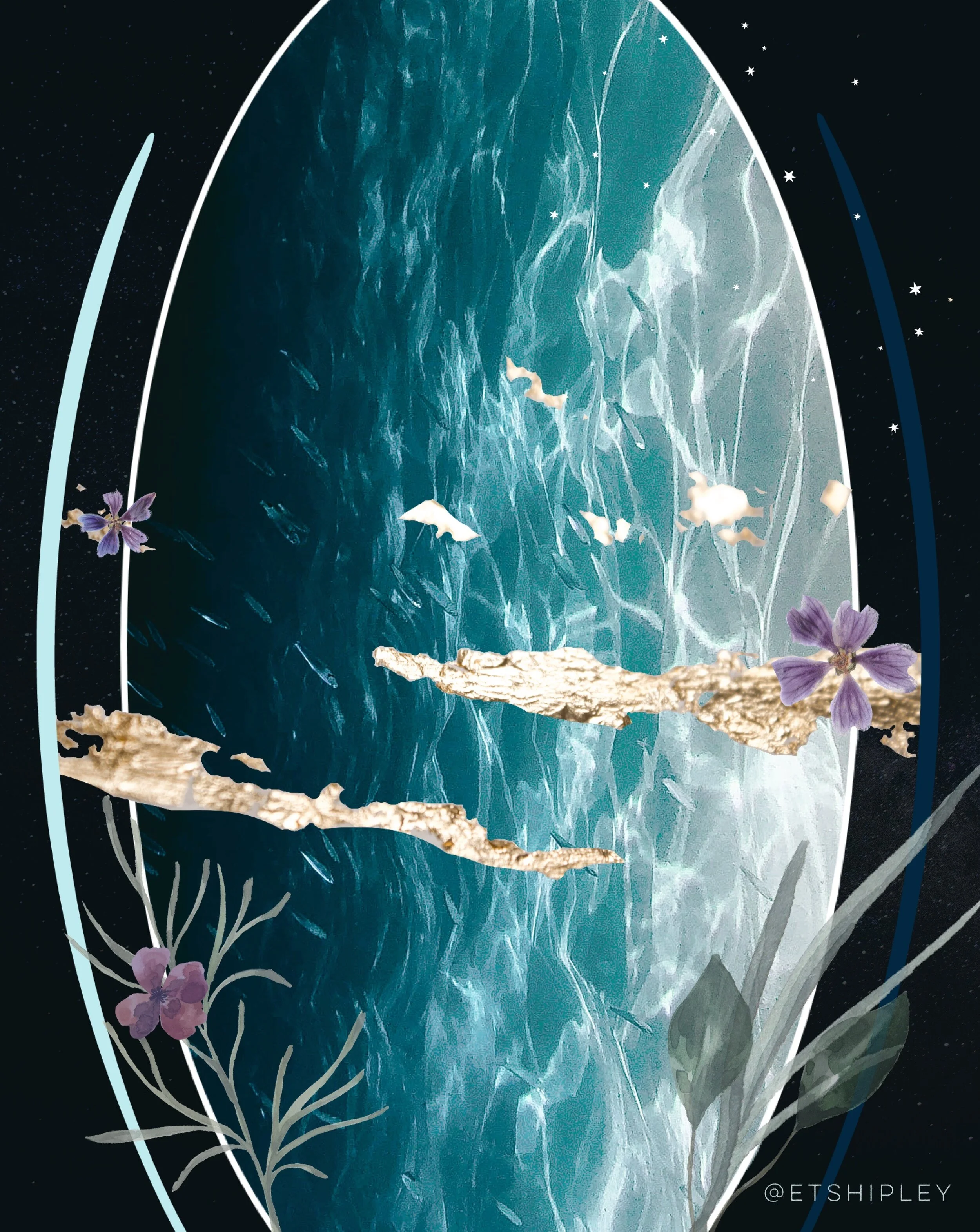 HOROSCOPES FOR THE FULL MOON IN SCORPIO