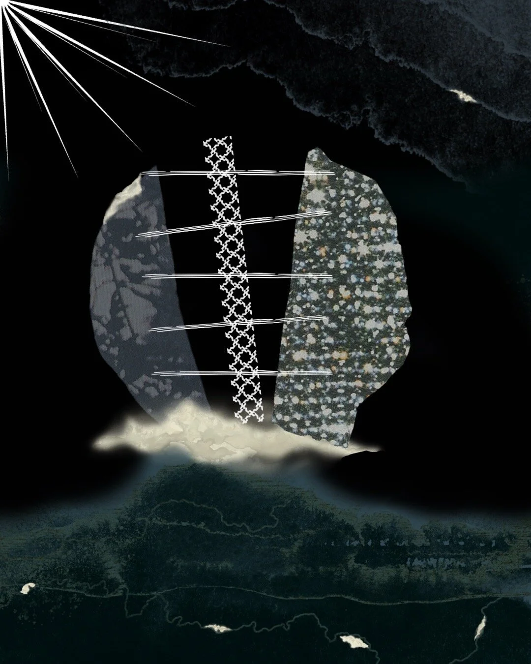 YOU CAN'T RUSH REPAIR