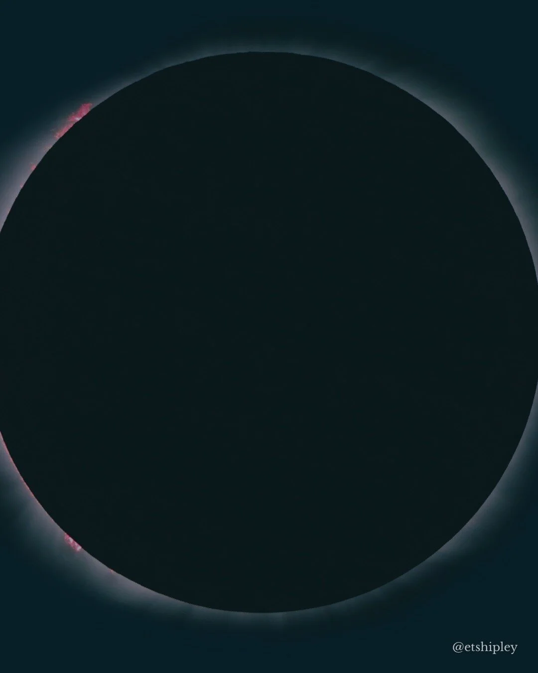 HOROSCOPES FOR THE FULL LUNAR ECLIPSE IN SAGITTARIUS