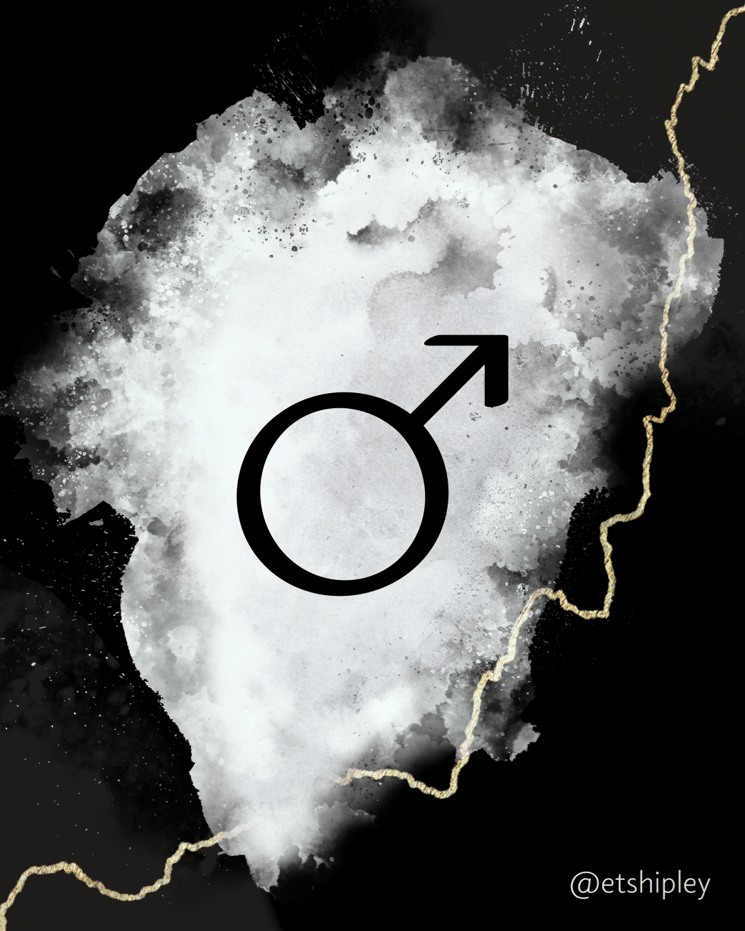 CATHARSIS + CONSUMMATION: MARS IN CANCER