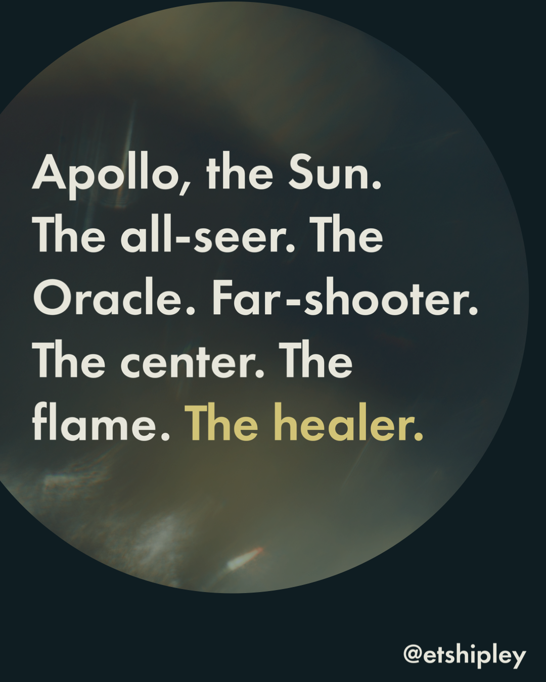 SKY RIVERS, GRIEF PARTIES + BAY LAUREL