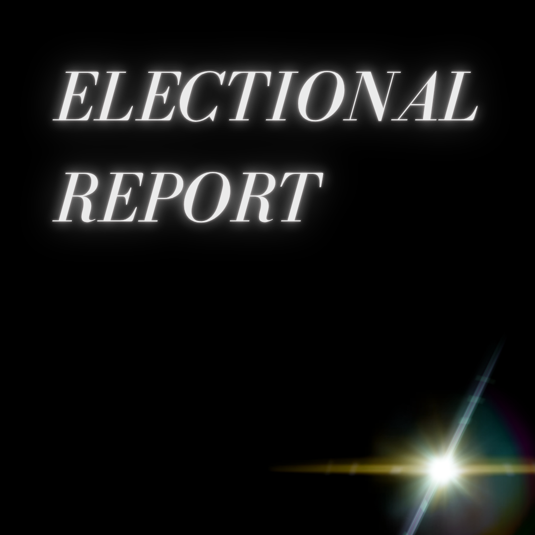ELECTIONAL REPORT.png