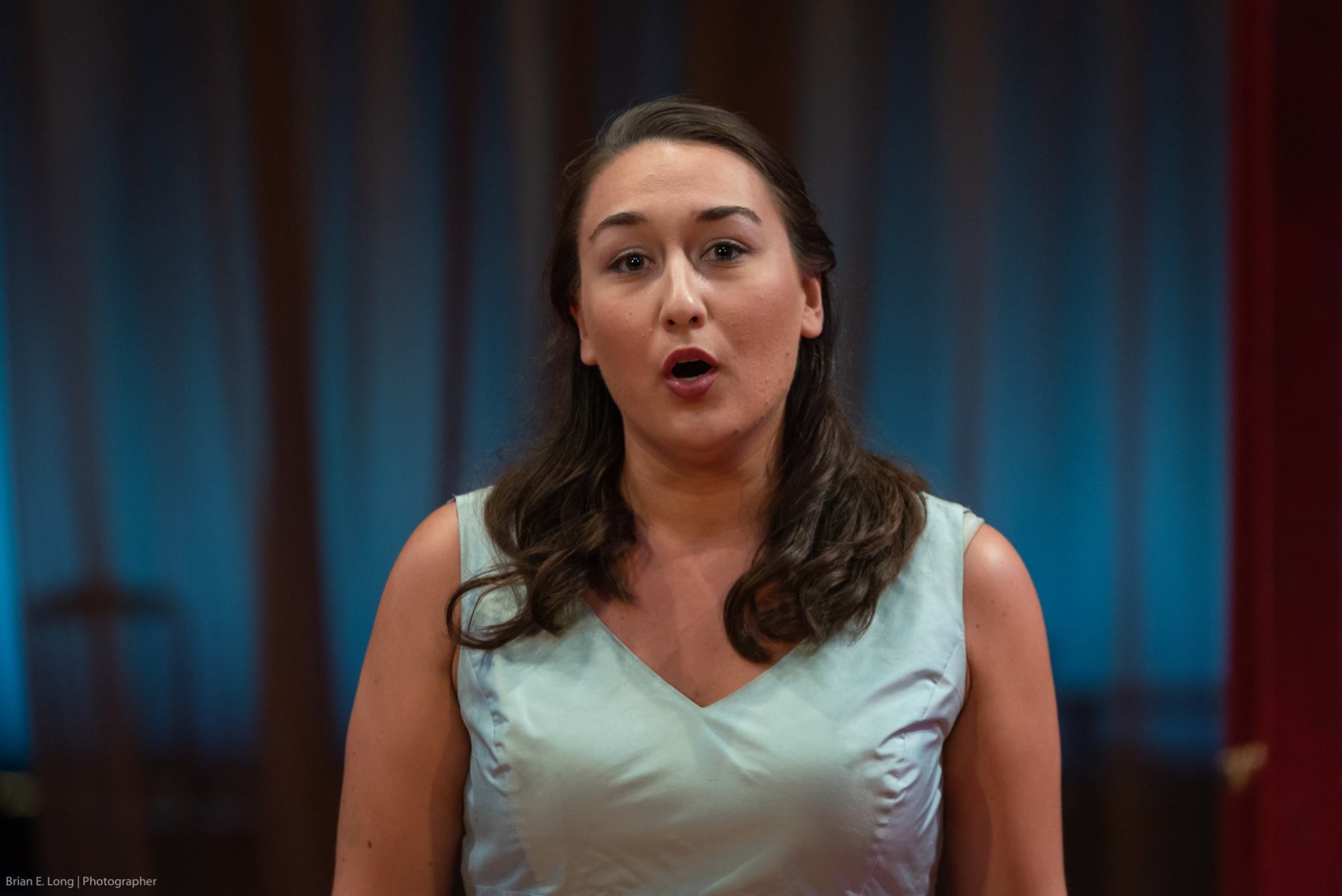 Le nozze di Figaro