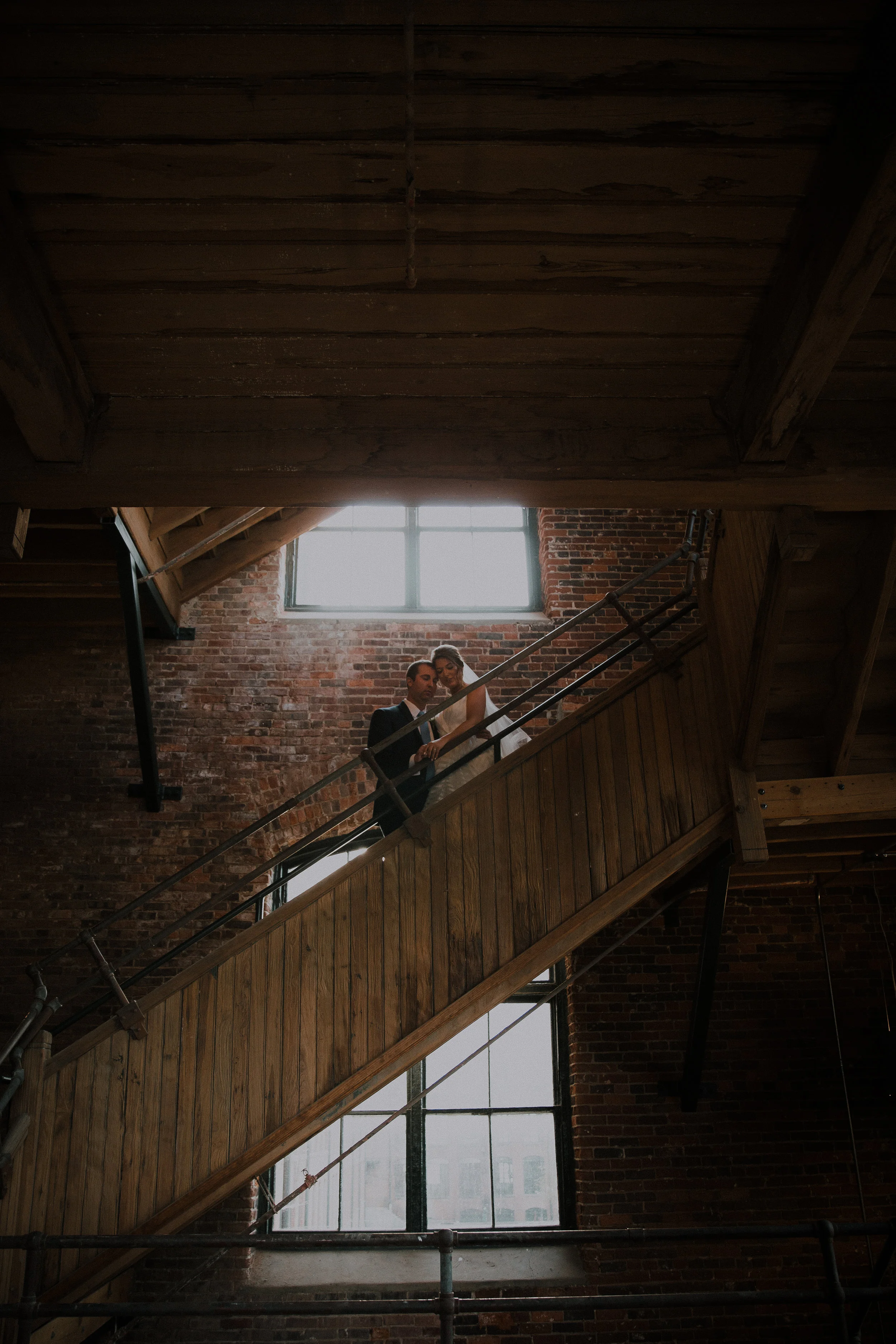 0G7A6365-Edit.jpg