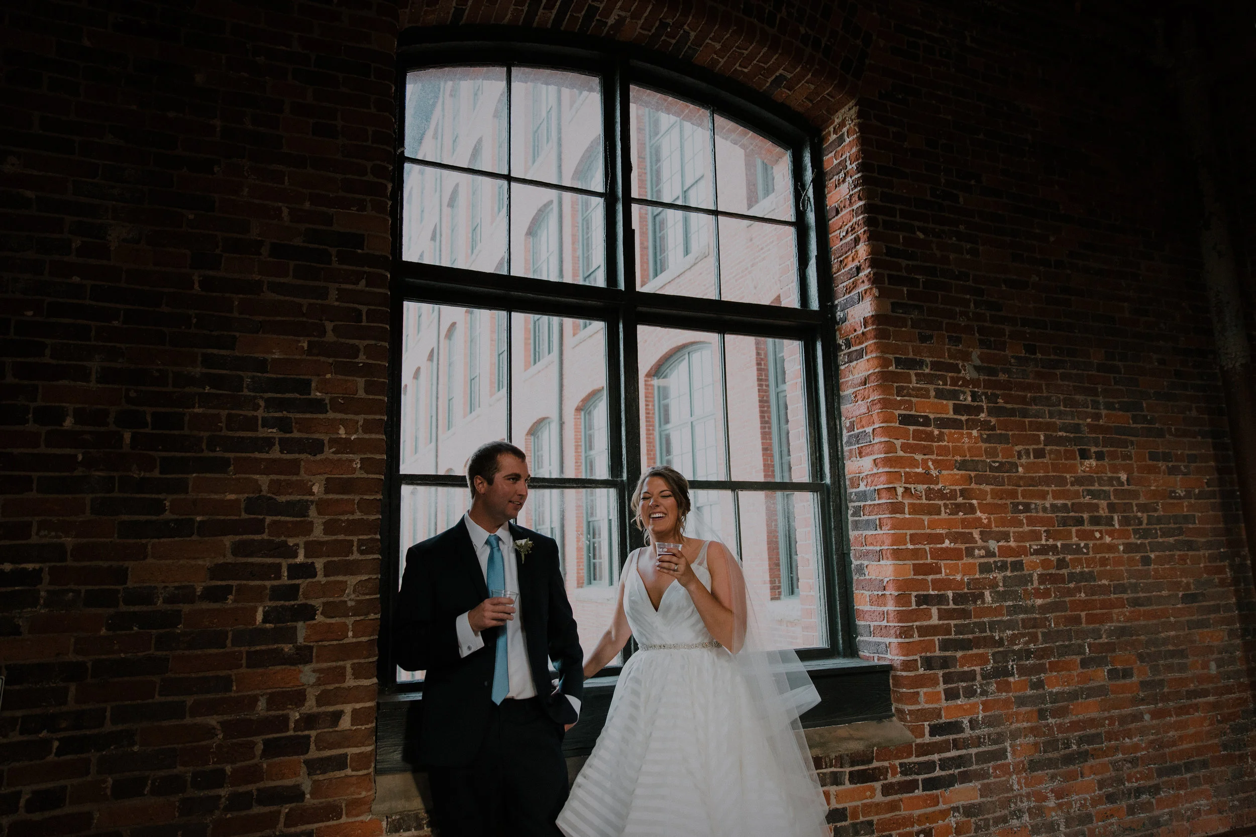 0G7A6389-Edit.jpg