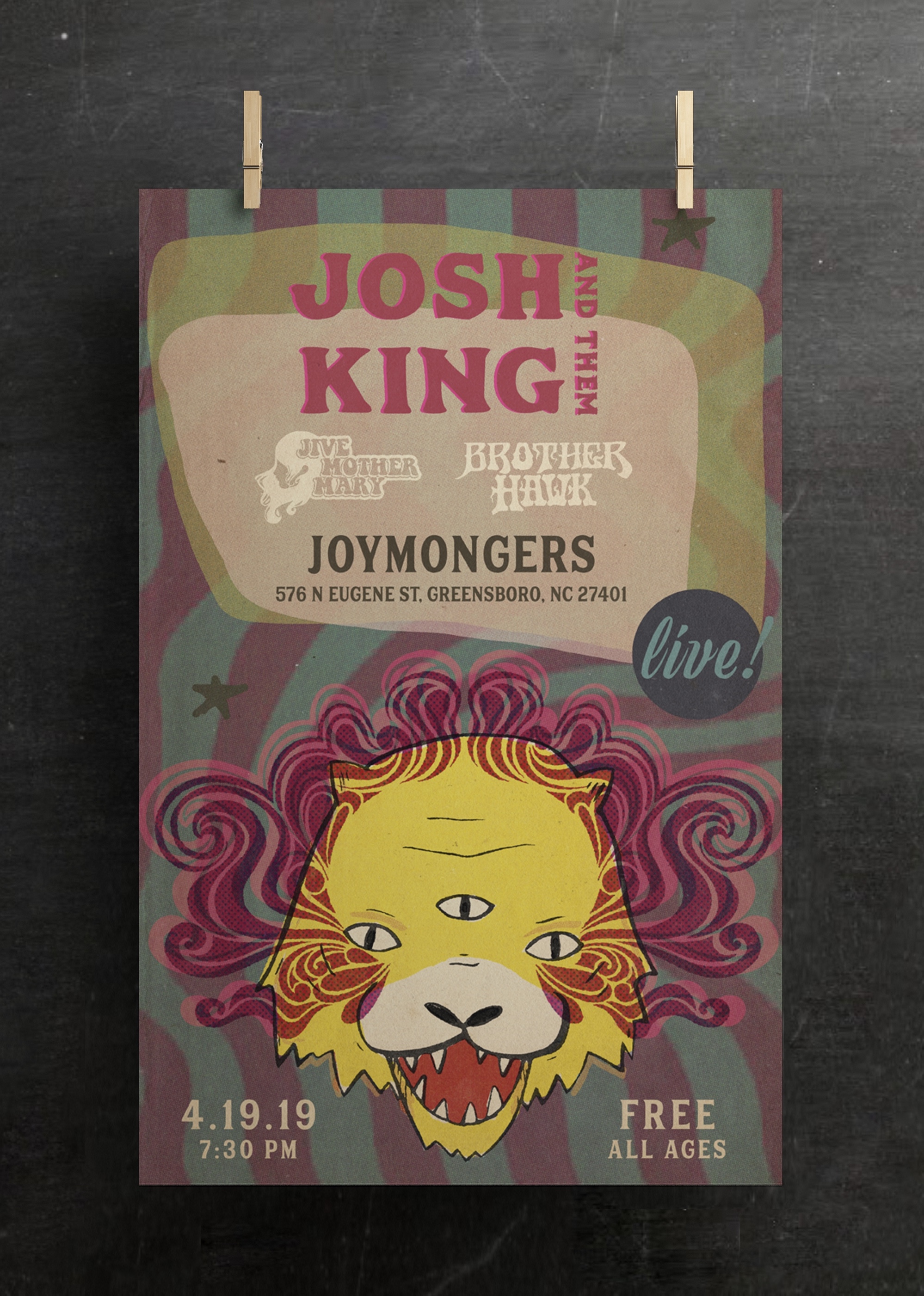 josh_tiger_ig.jpg