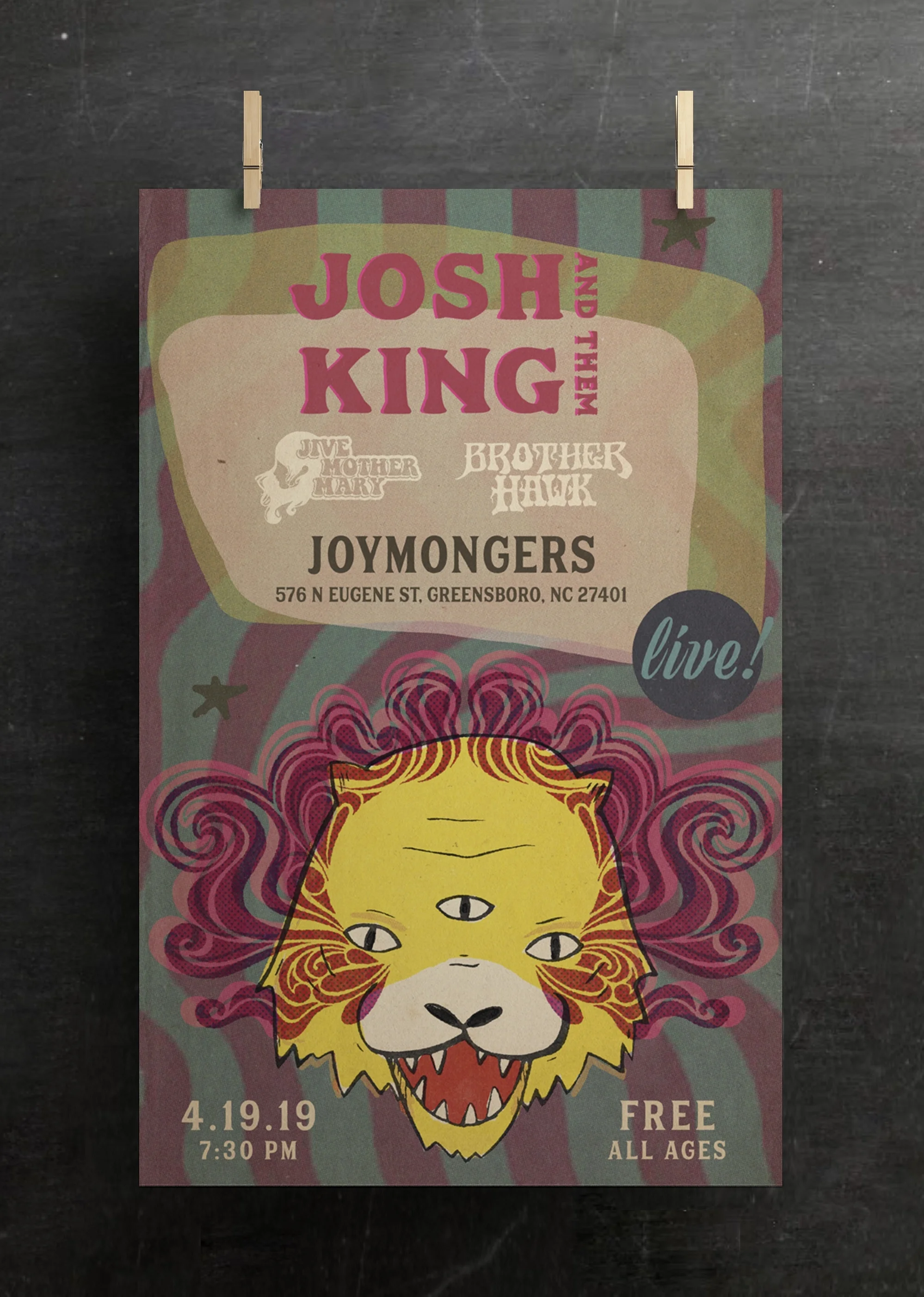 josh_tiger_ig.jpg