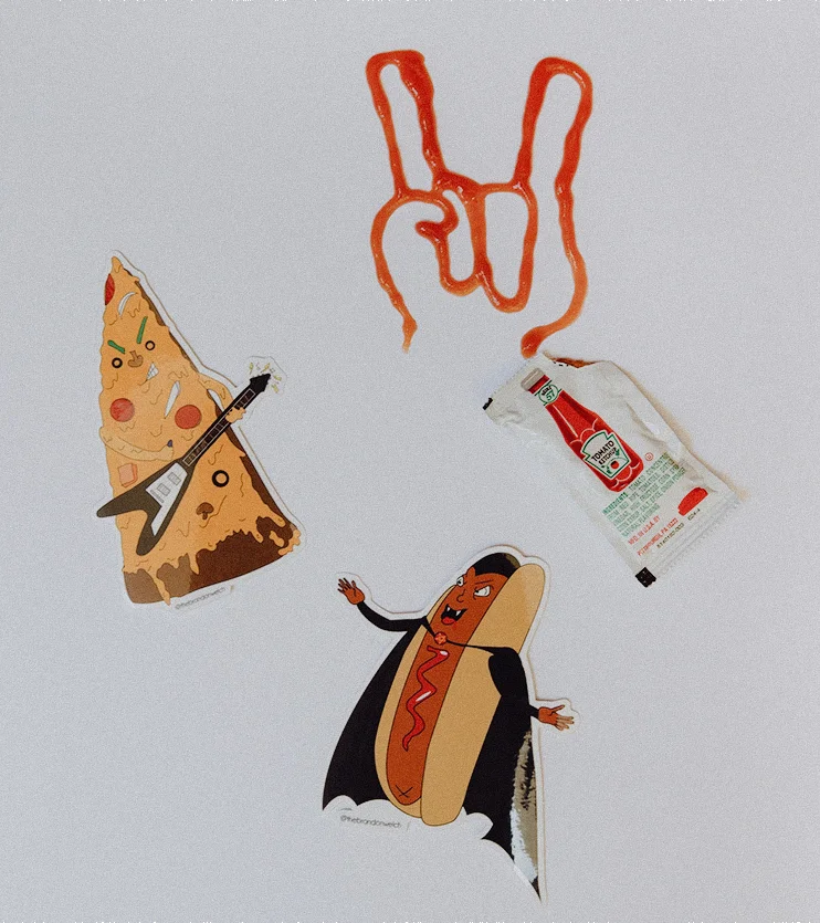 METAL_FOOD_TIF.jpg