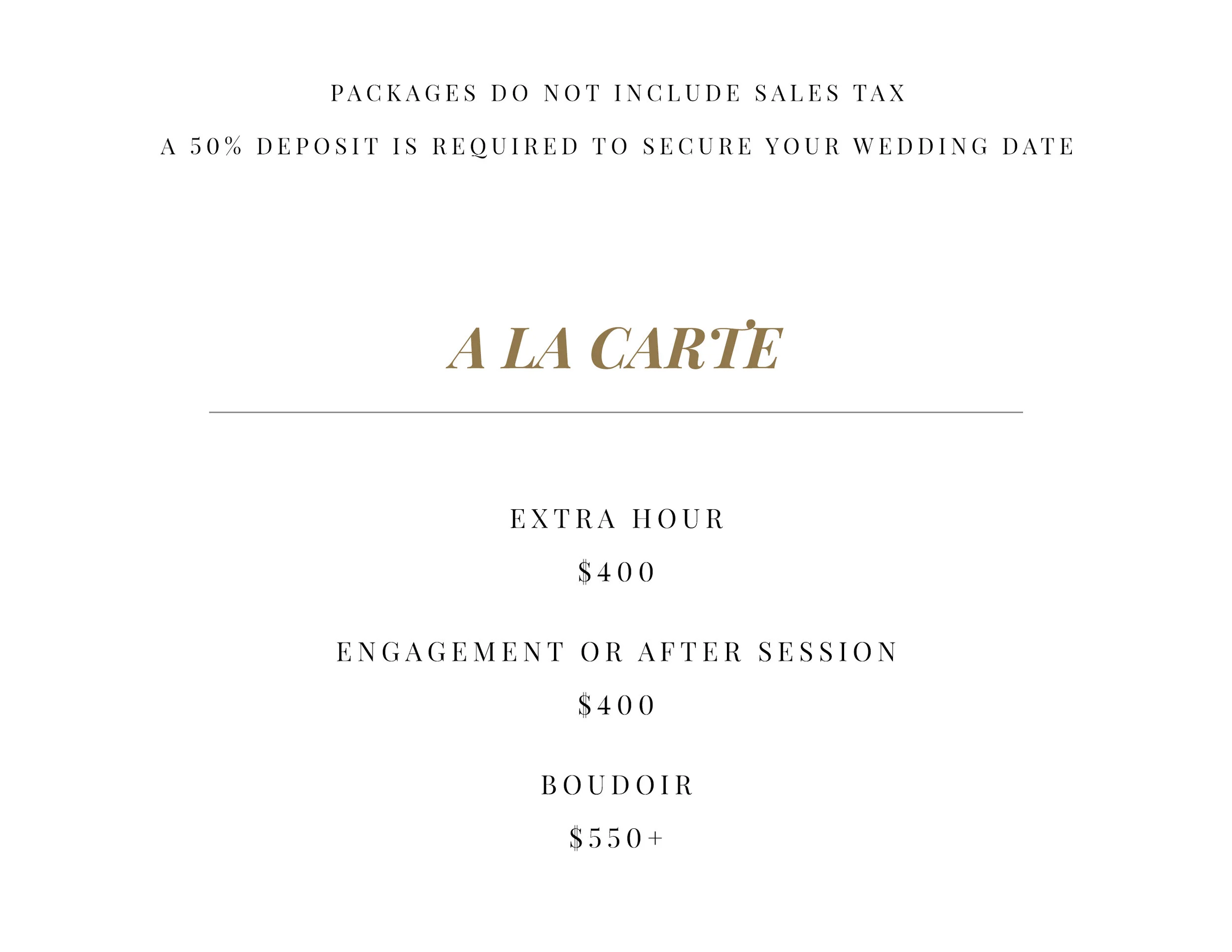 pricing2020_3.jpg
