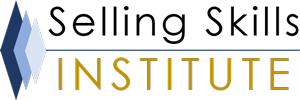 Selling-Skills-Institute-logo.png