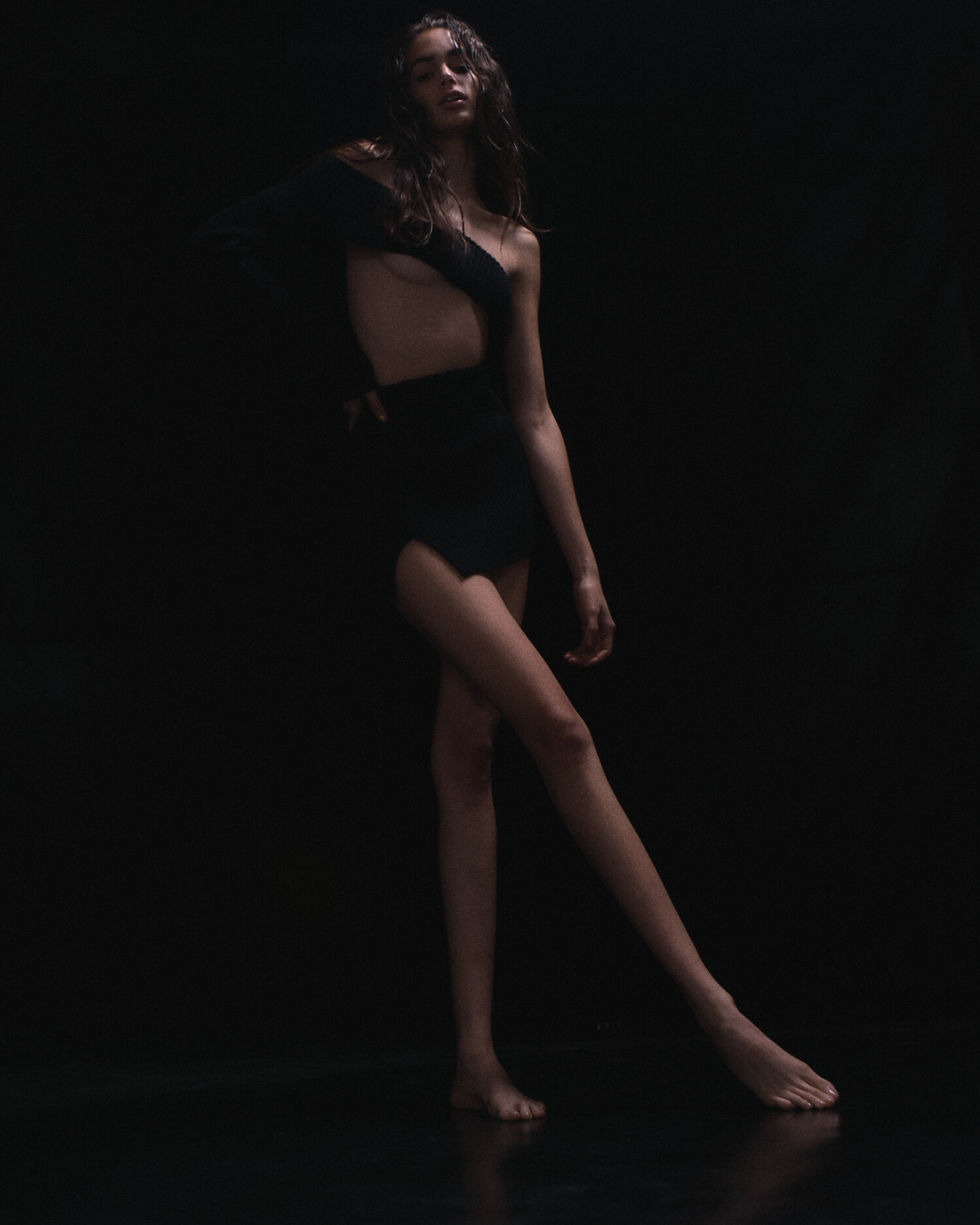 202104414-paola-05-640.jpg