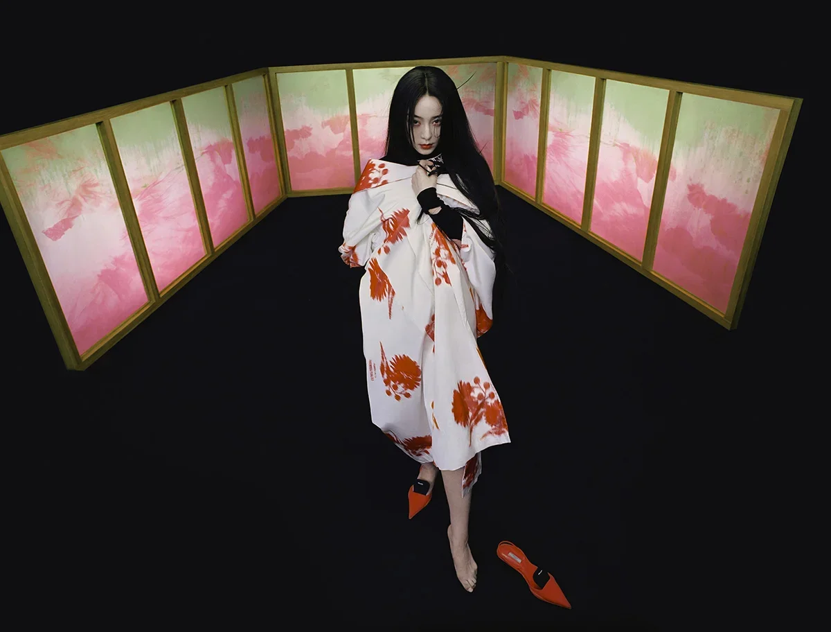 Fan-Bingbing-covers-Numero-Netherlands-Spring-Summer-2021-by-Zeng-Wu-7.jpg.webp
