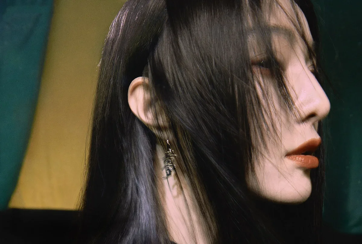 Fan-Bingbing-covers-Numero-Netherlands-Spring-Summer-2021-by-Zeng-Wu-5.jpg.webp