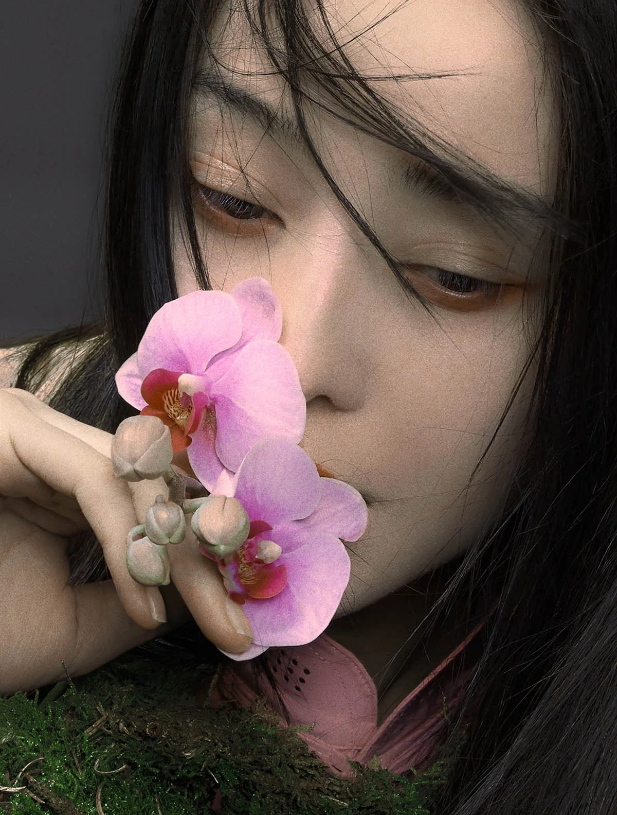 Fan-Bingbing-covers-Numero-Netherlands-Spring-Summer-2021-by-Zeng-Wu-9.jpg.webp