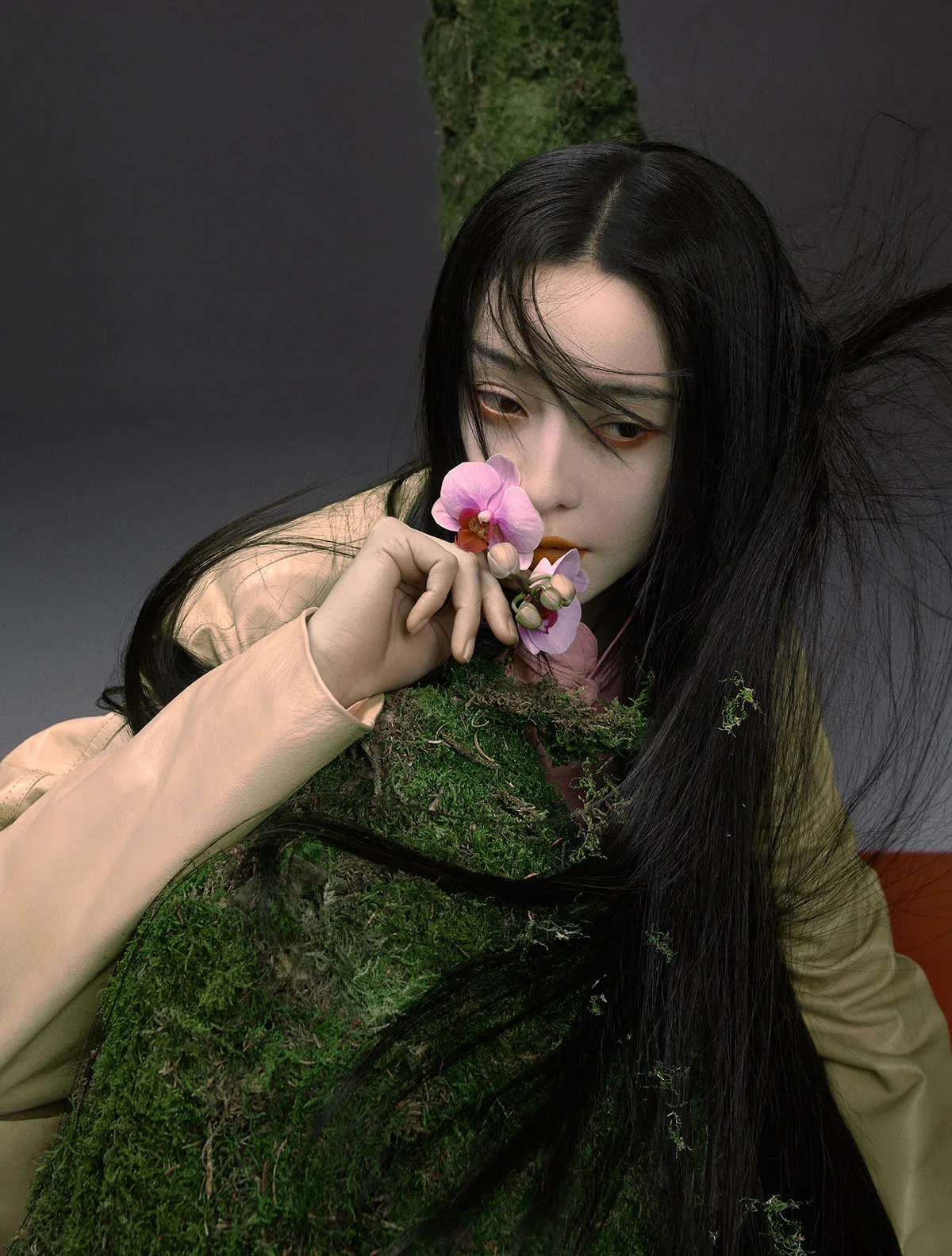 Fan-Bingbing-covers-Numero-Netherlands-Spring-Summer-2021-by-Zeng-Wu-8.jpg.webp