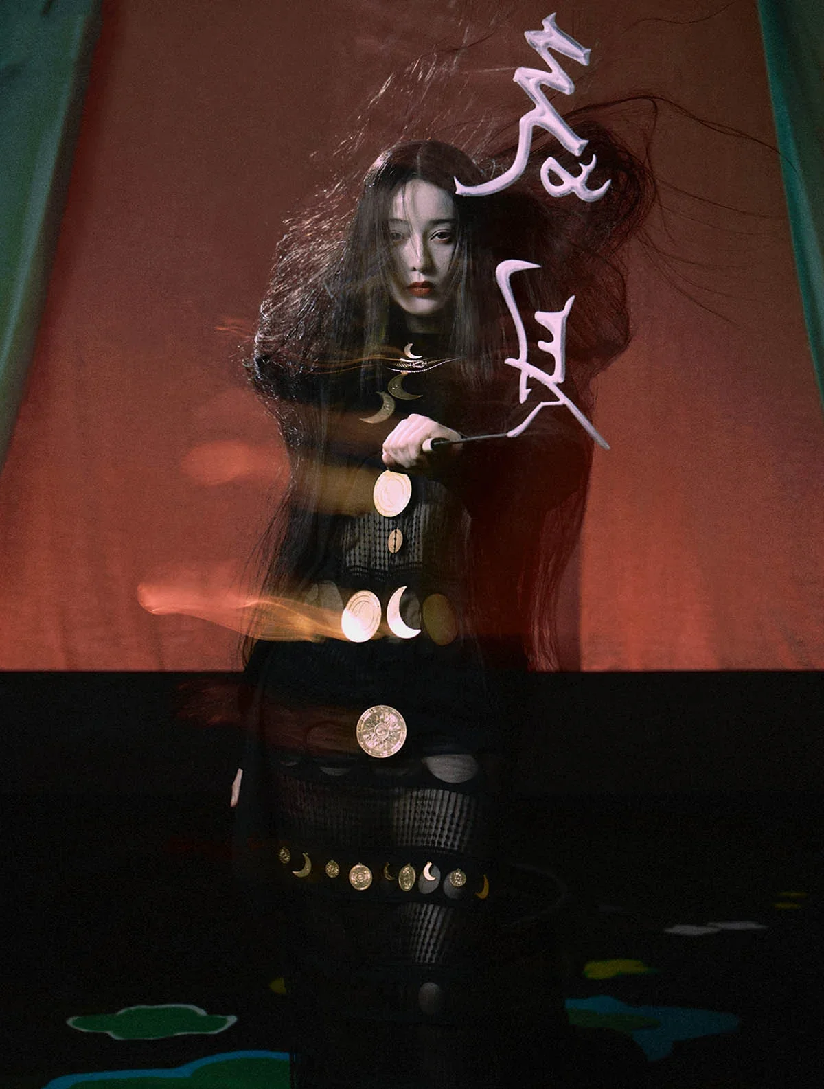 Fan-Bingbing-covers-Numero-Netherlands-Spring-Summer-2021-by-Zeng-Wu-14.jpg.webp